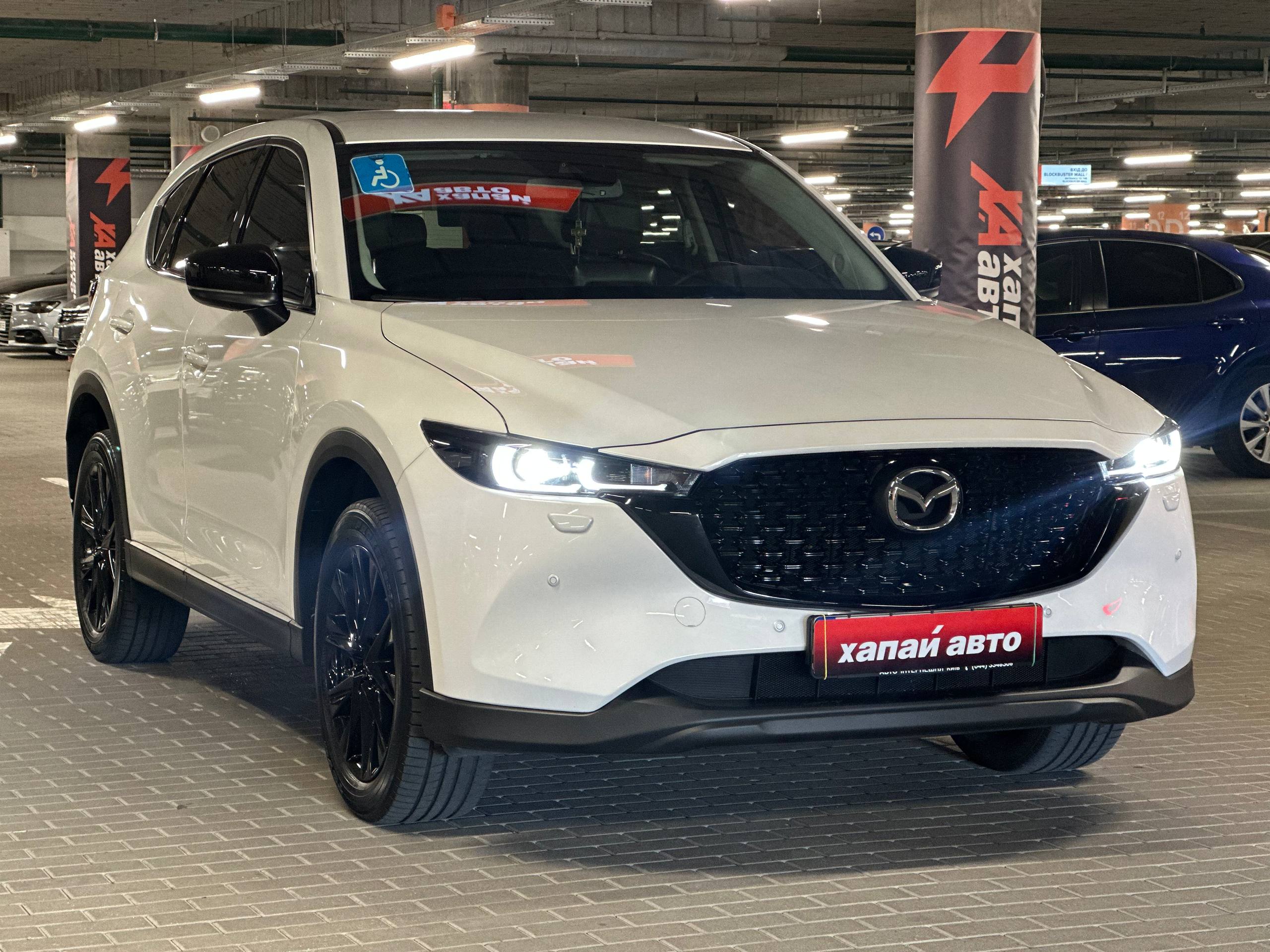 Mazda-10