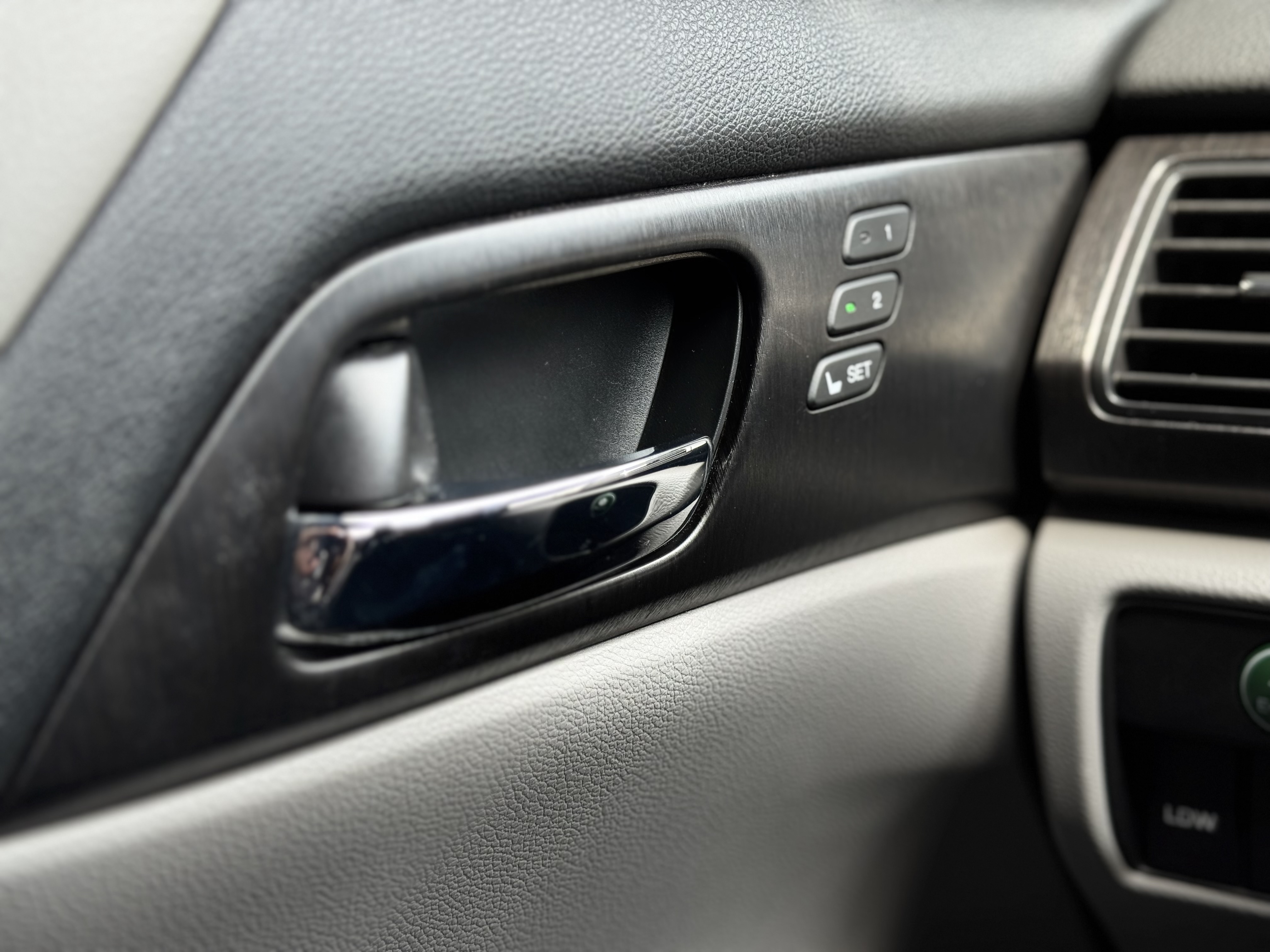 Honda-5