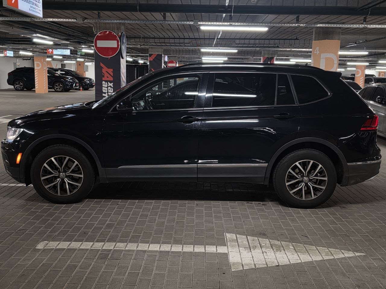 Volkswagen-11