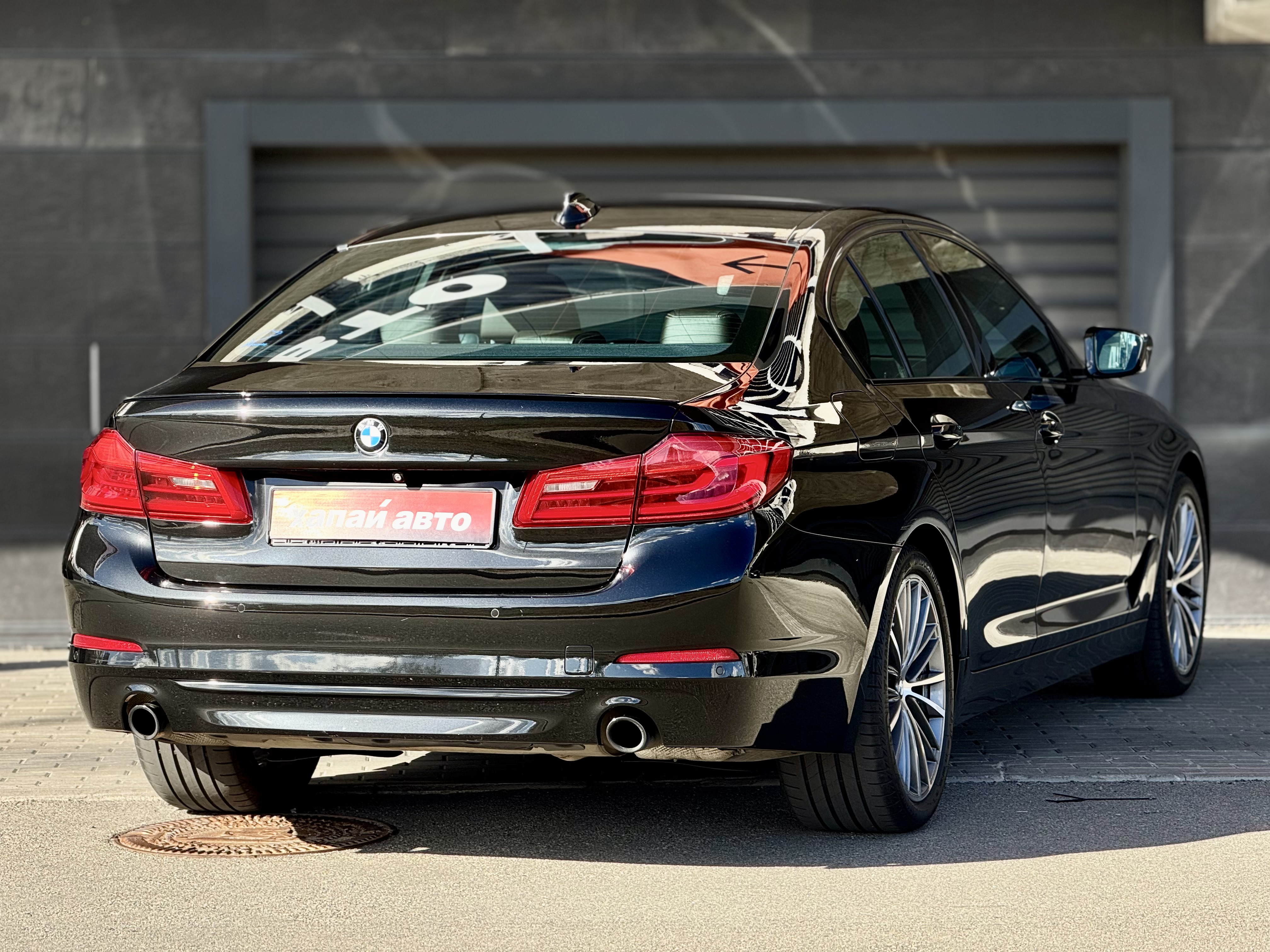 BMW-16