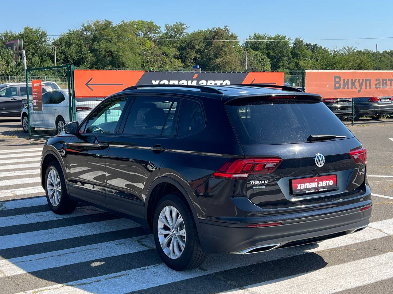 Volkswagen-4