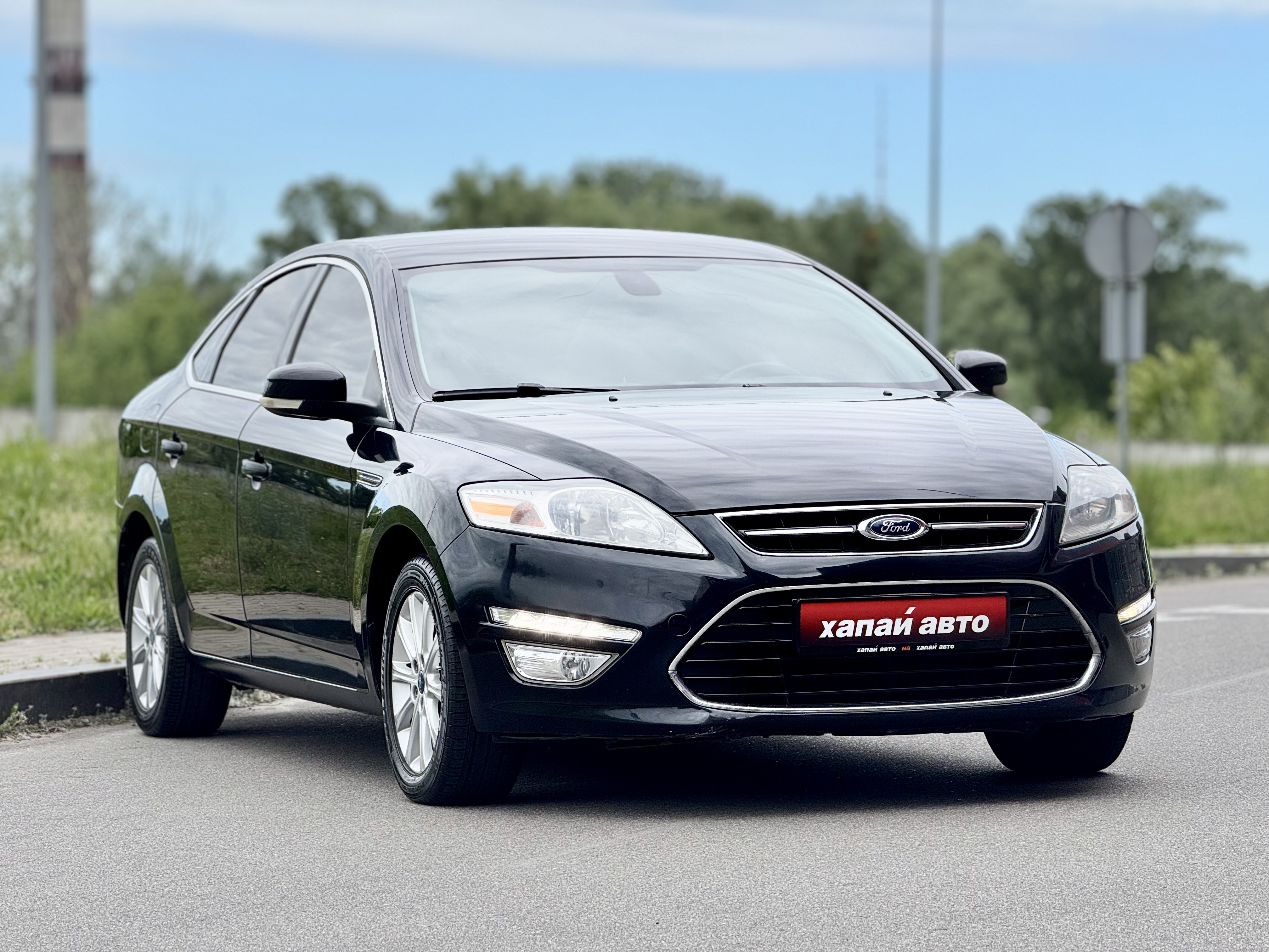 Ford-14