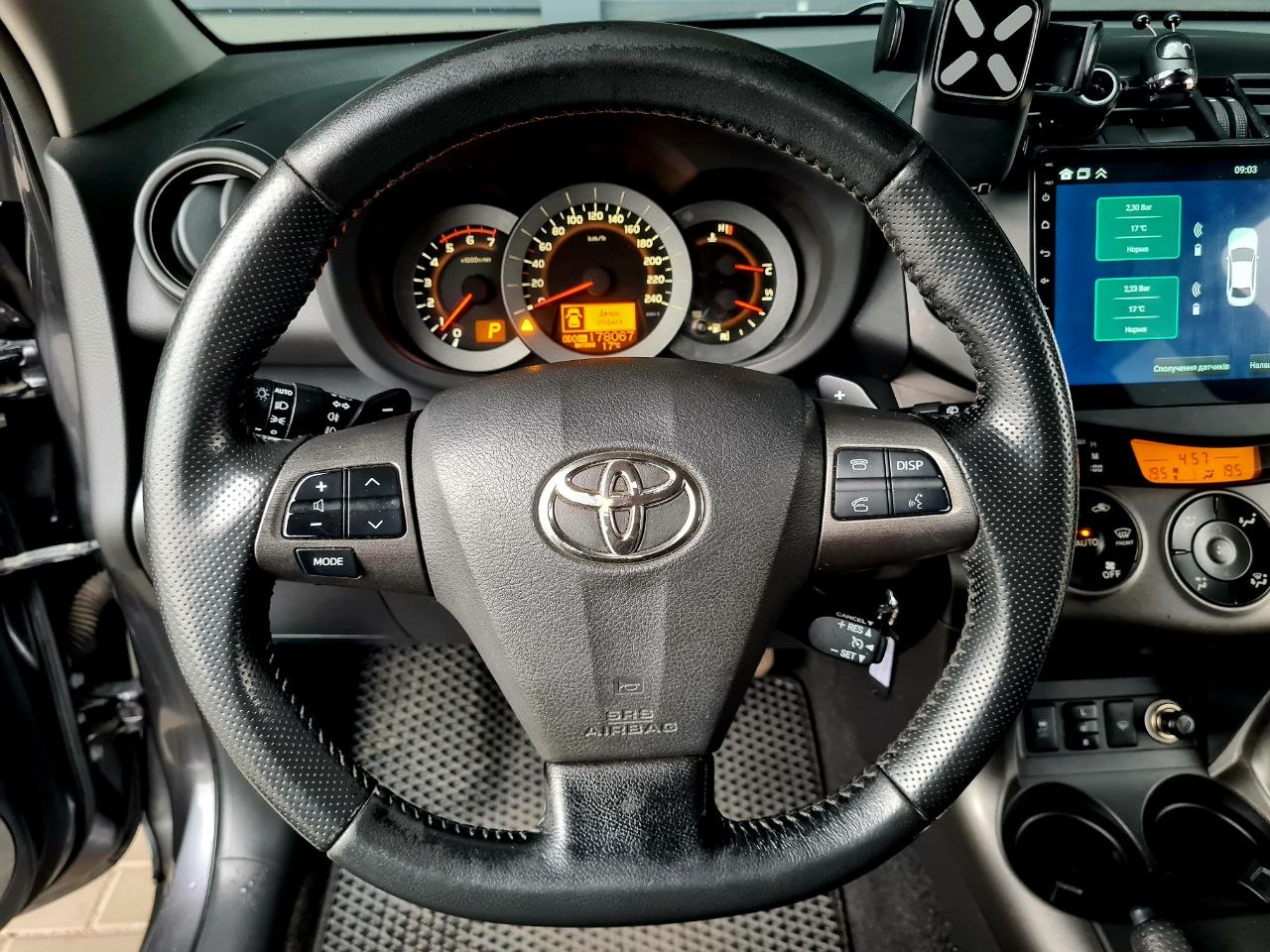 Toyota-2