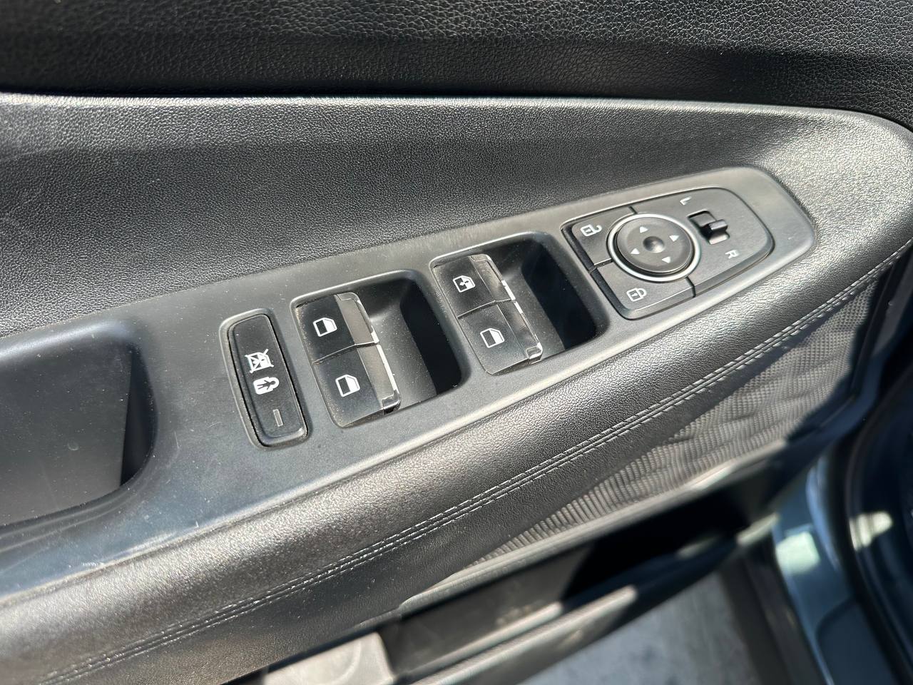 Hyundai-7
