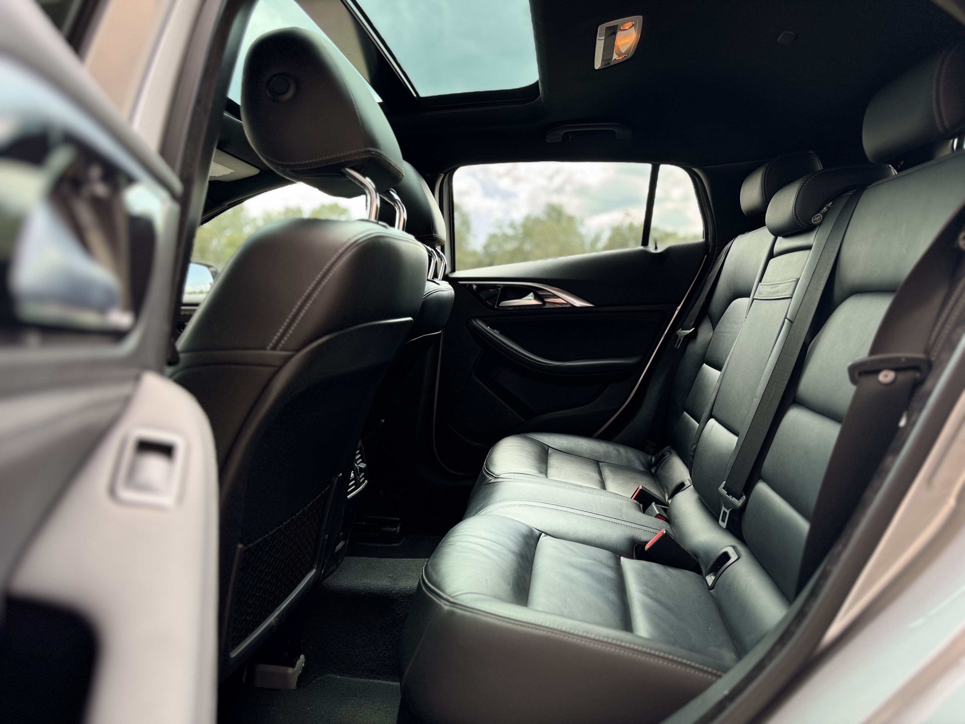 Infiniti-3