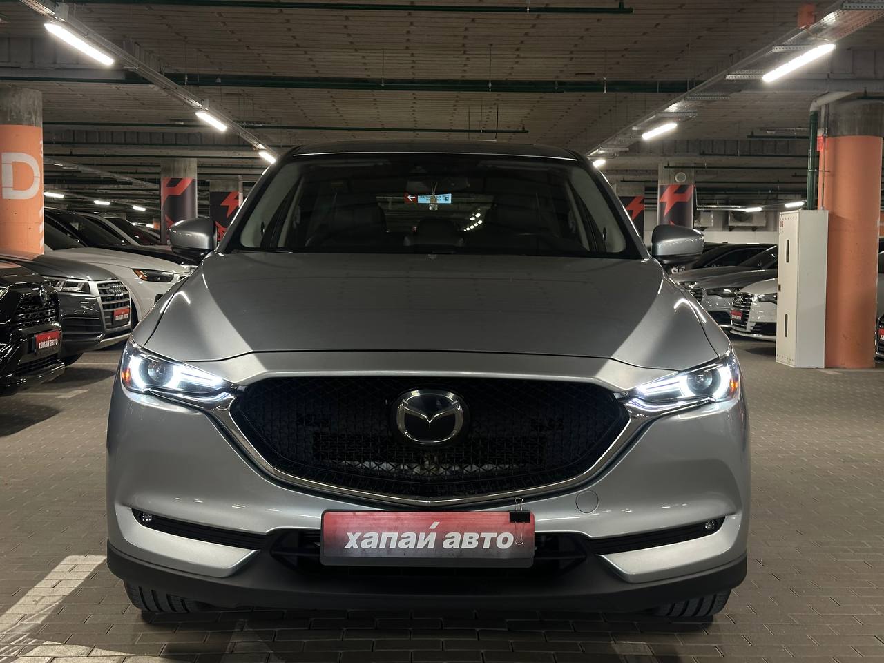 Mazda-25