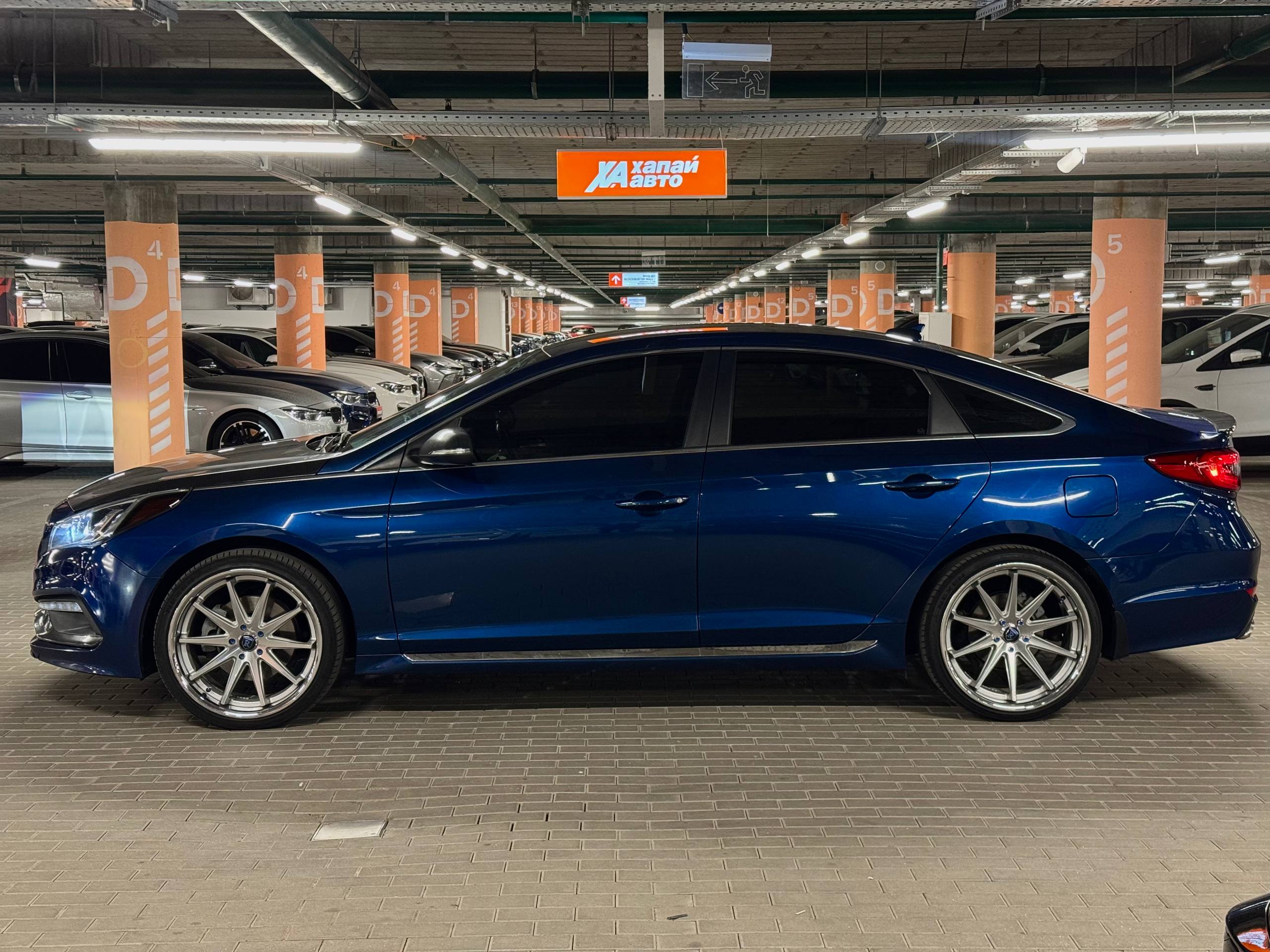 Hyundai-9