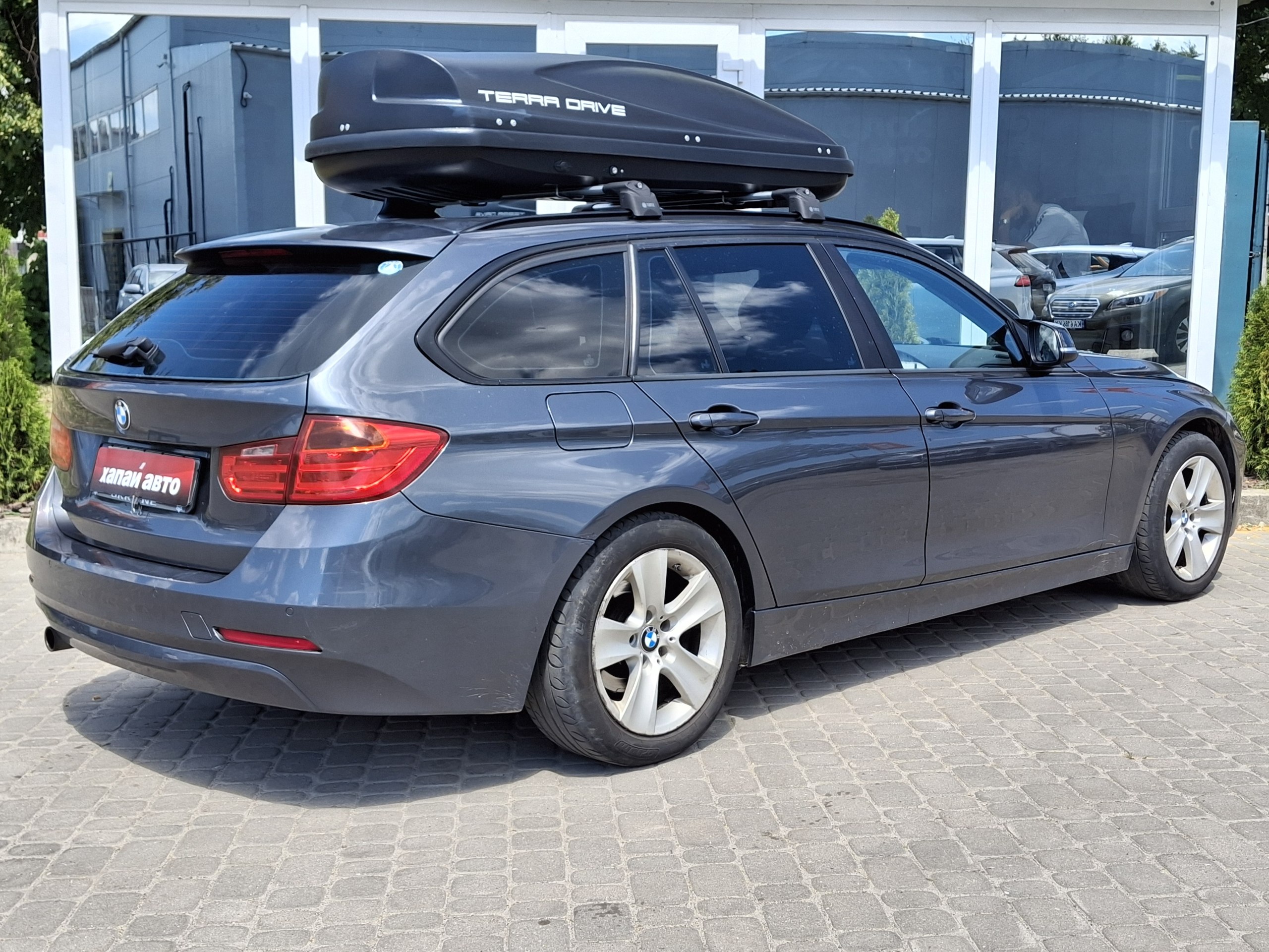 BMW-10