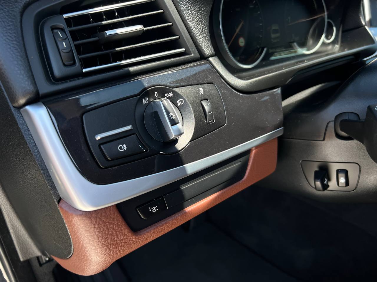 BMW-20