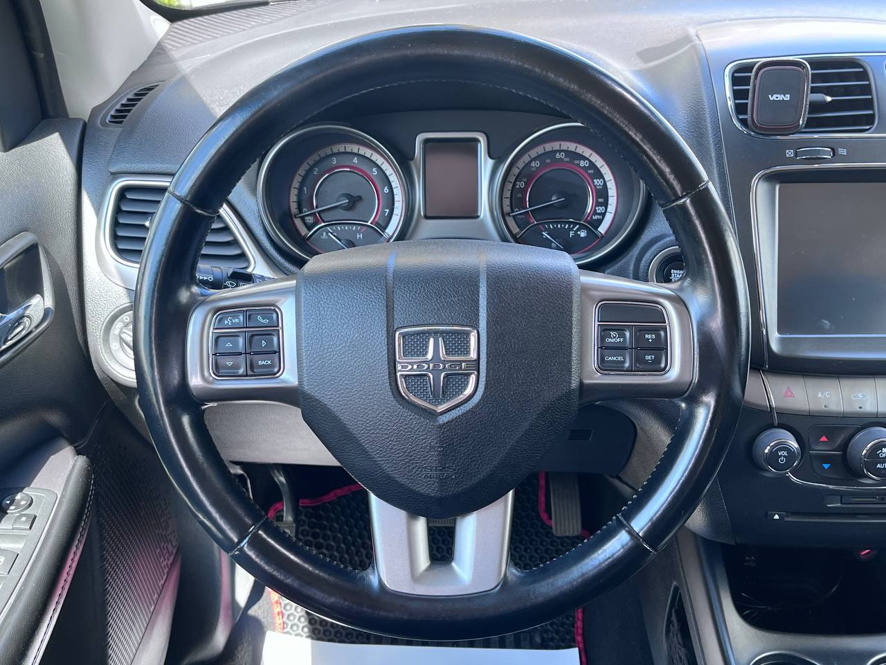 Dodge-11