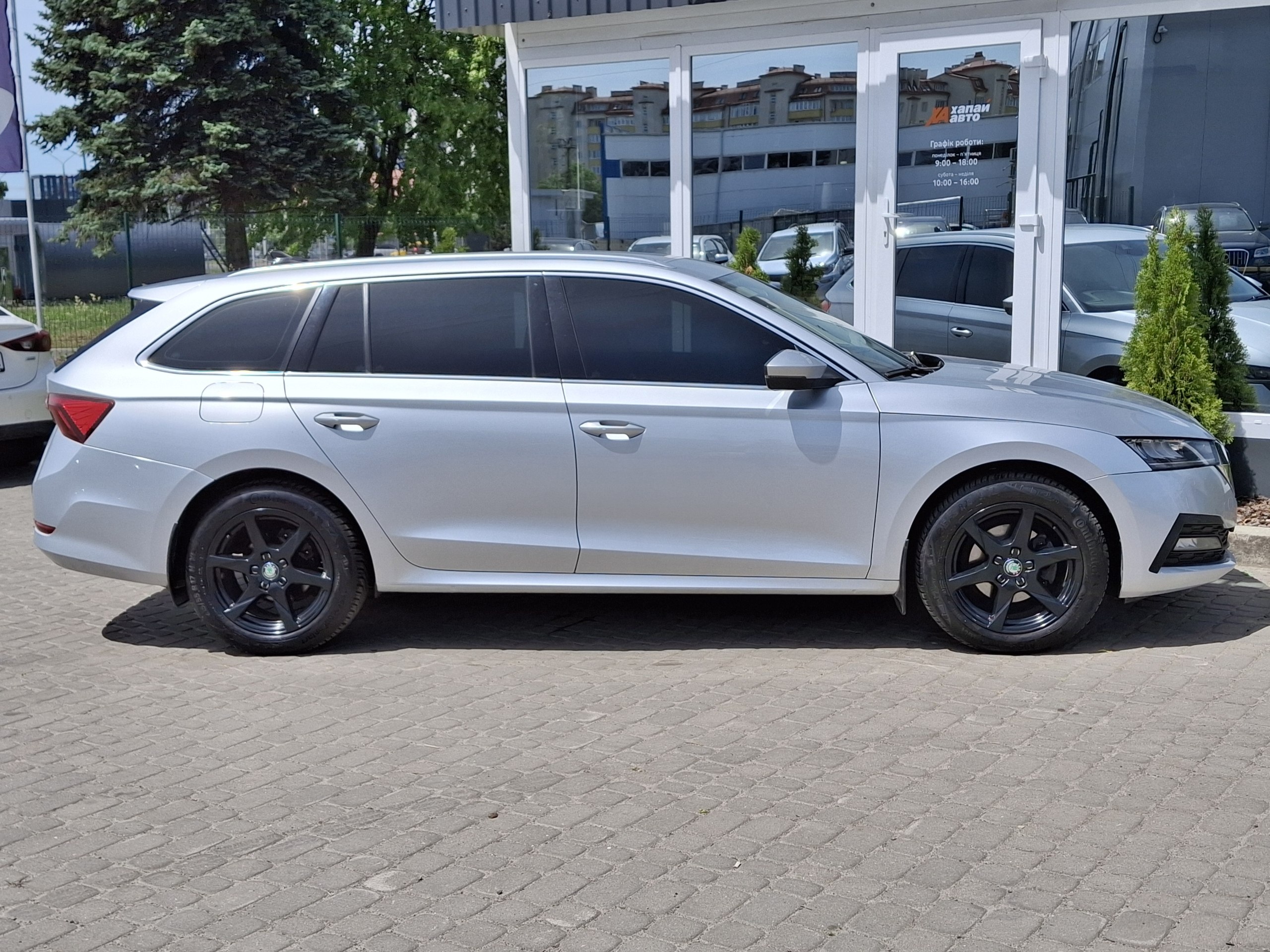 Skoda-13