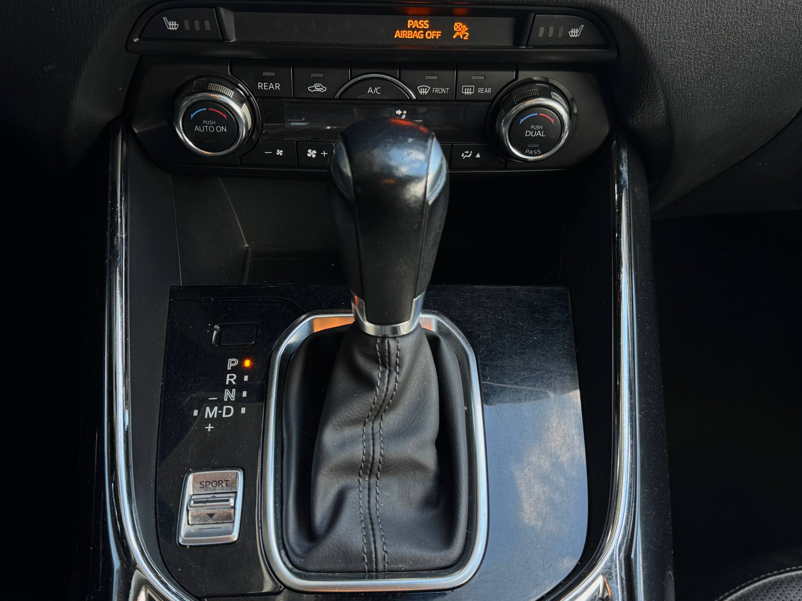Mazda-5