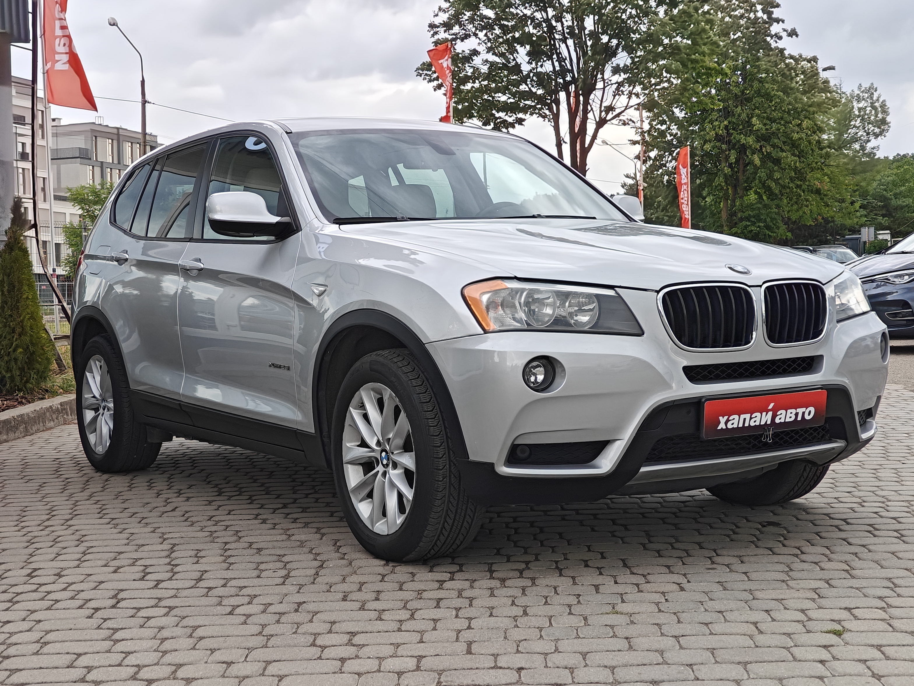 BMW-2