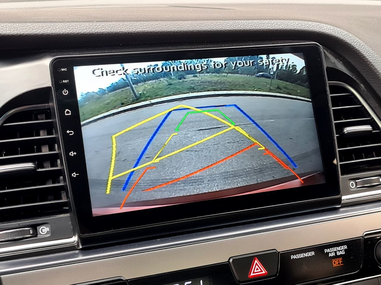 Hyundai-0