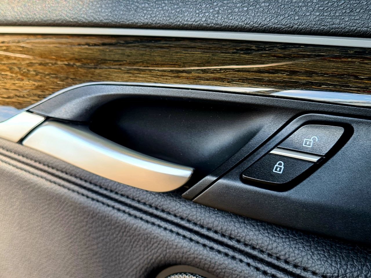 BMW-4
