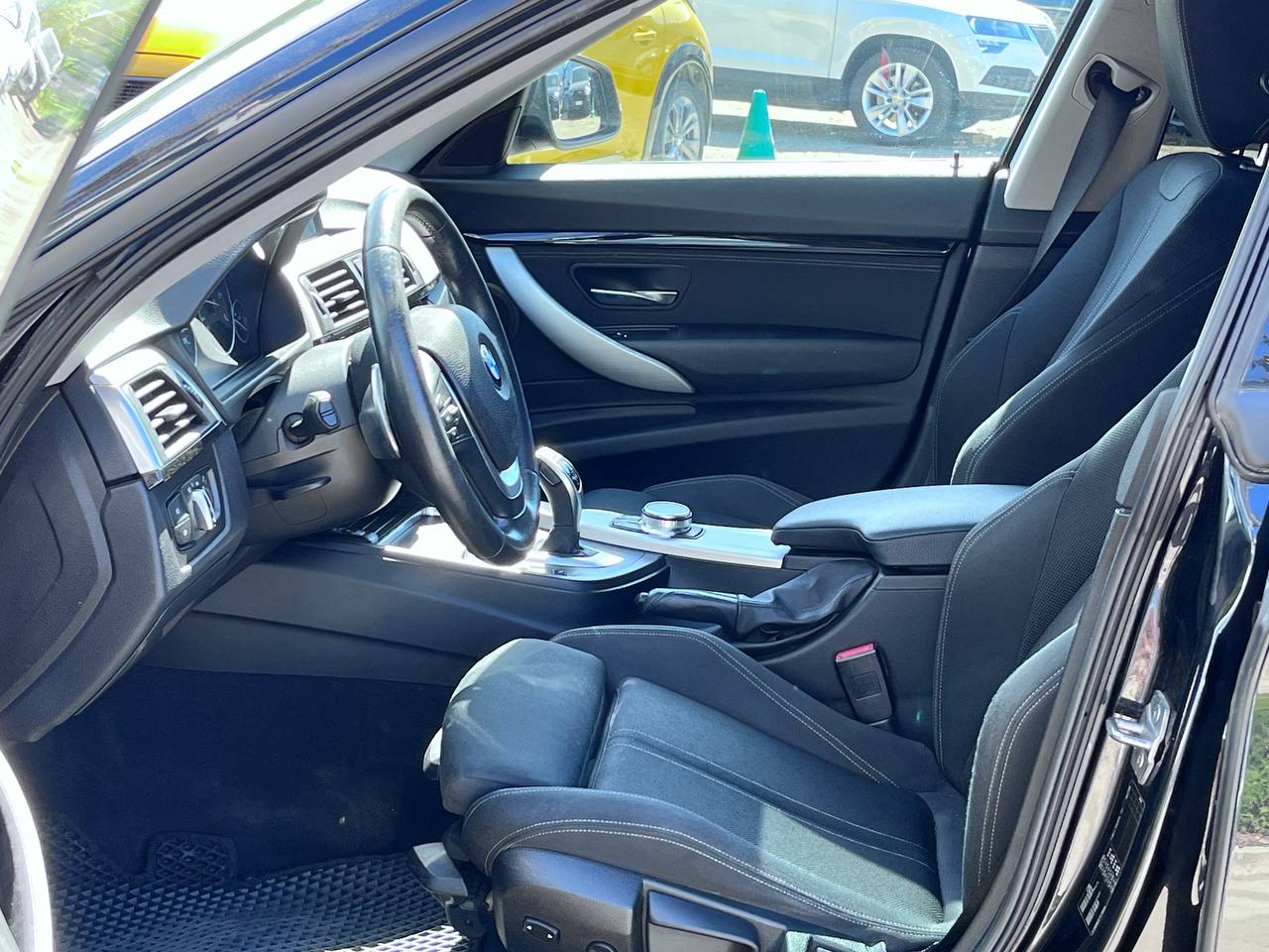 BMW-5