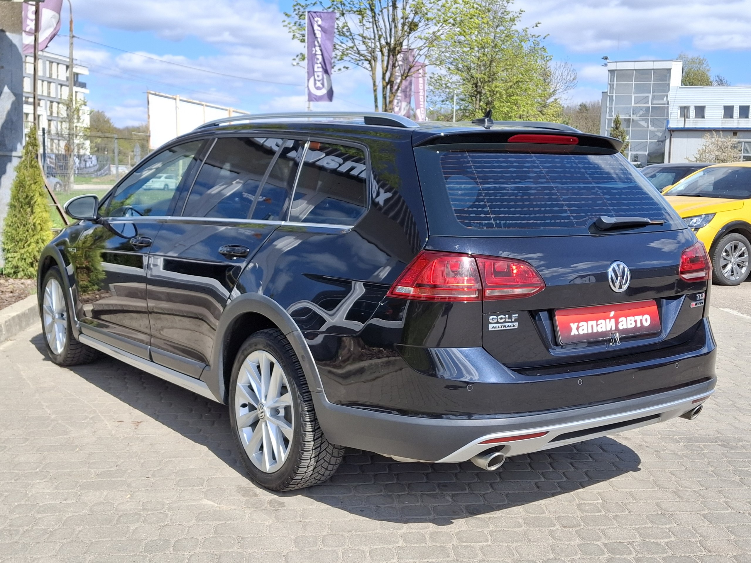 Volkswagen-11