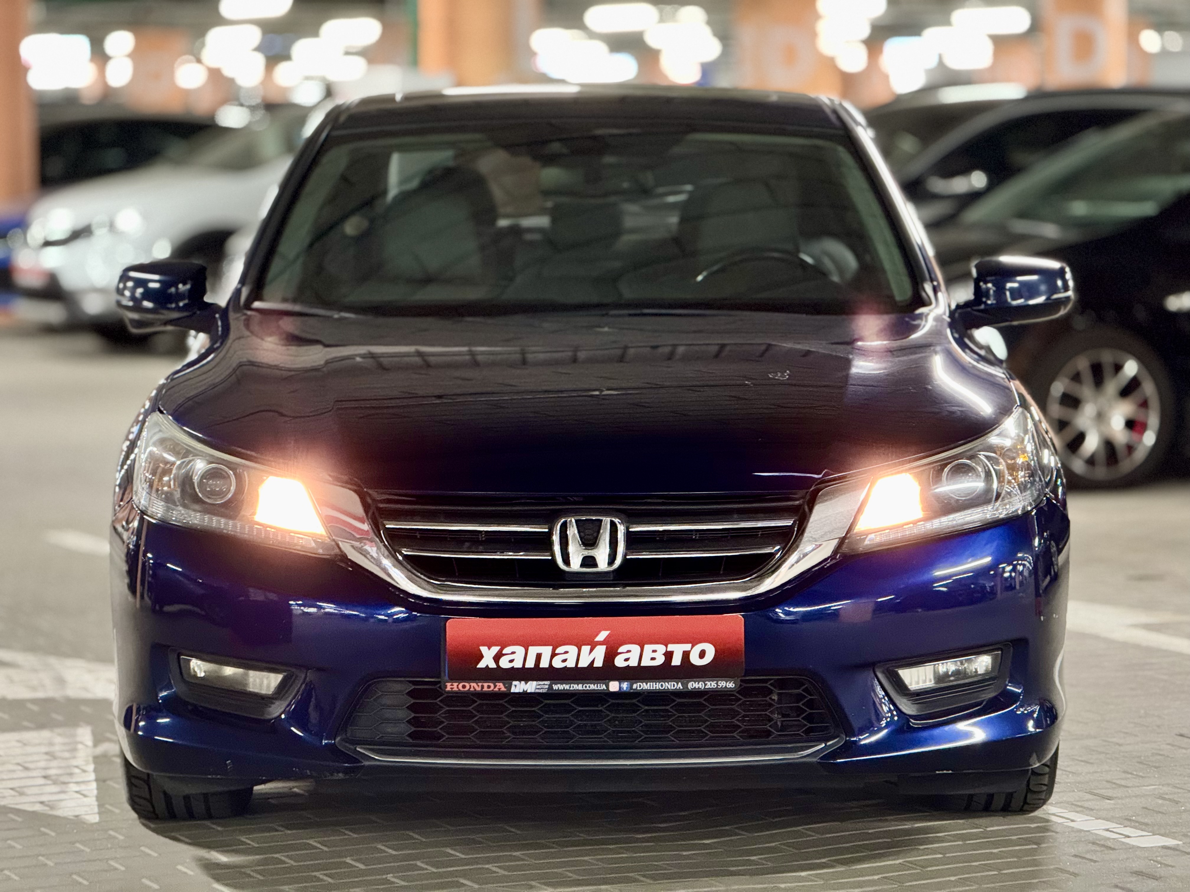 Honda-18