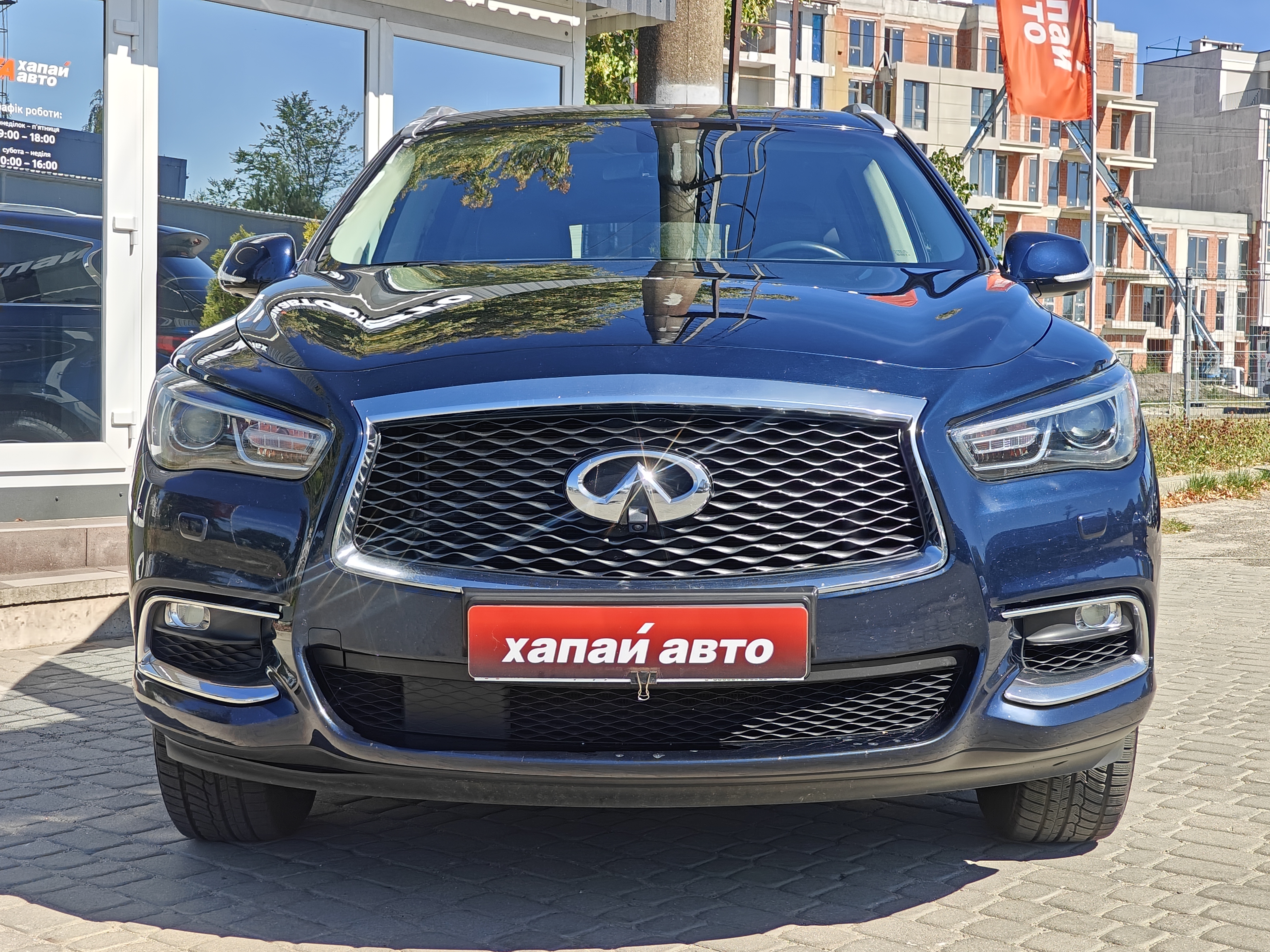 Infiniti-19