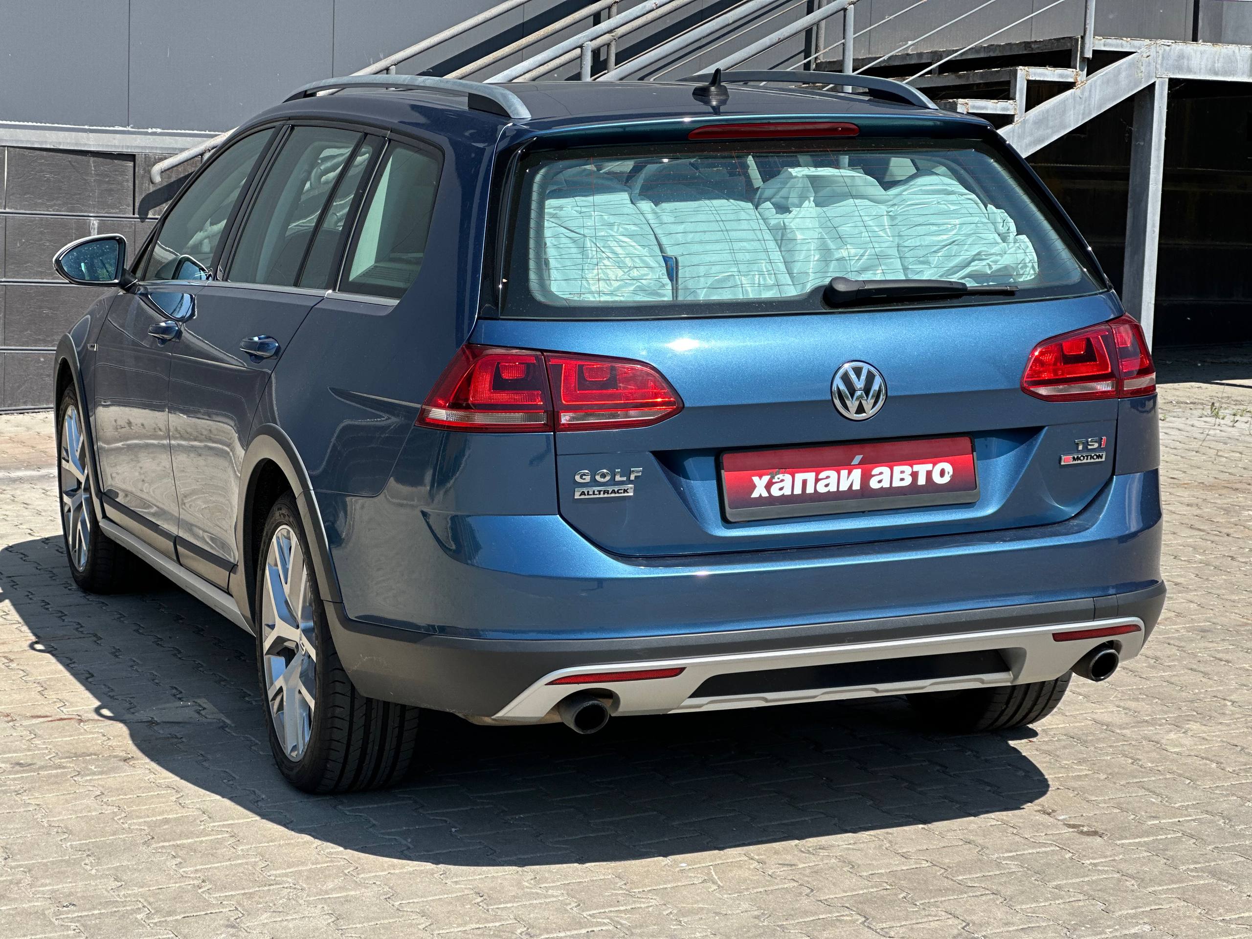 Volkswagen-12