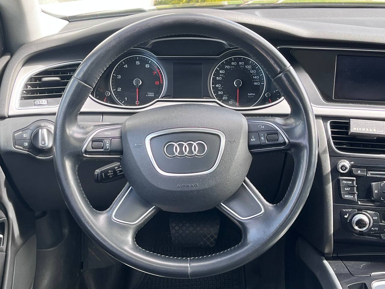 Audi-6