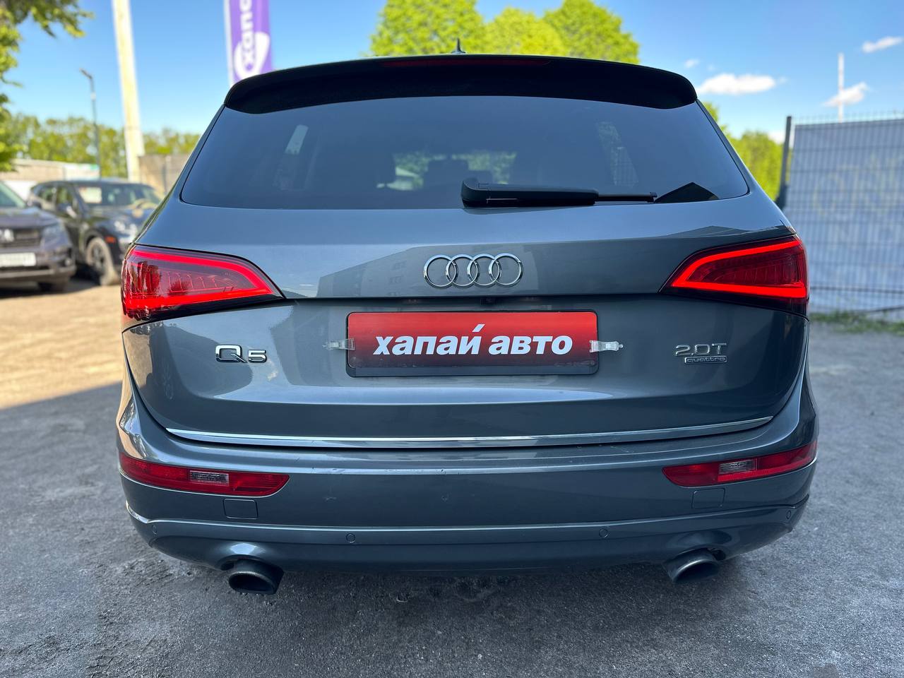 Audi-7