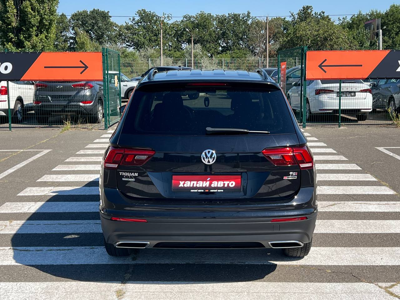 Volkswagen-0