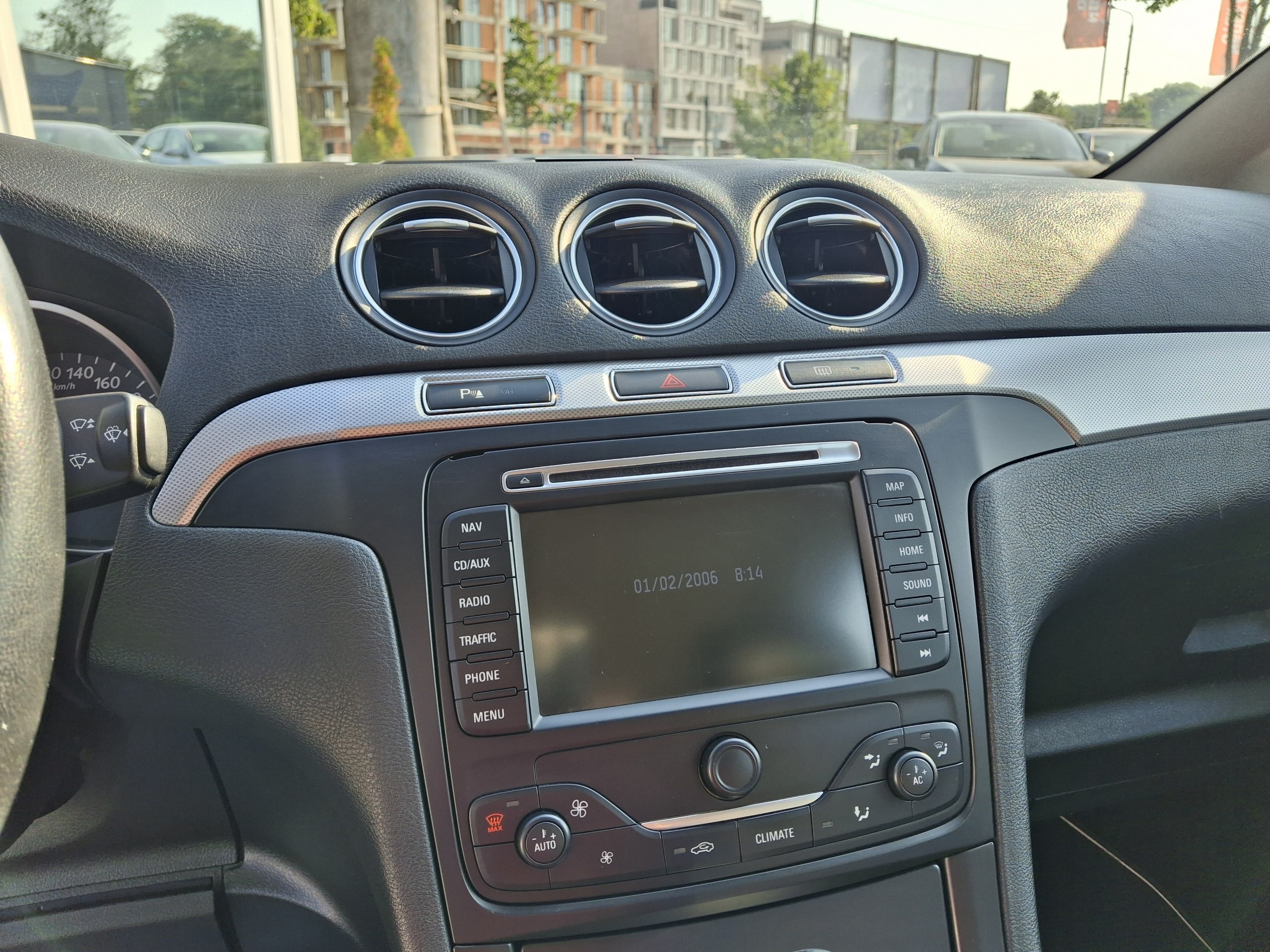 Ford-20