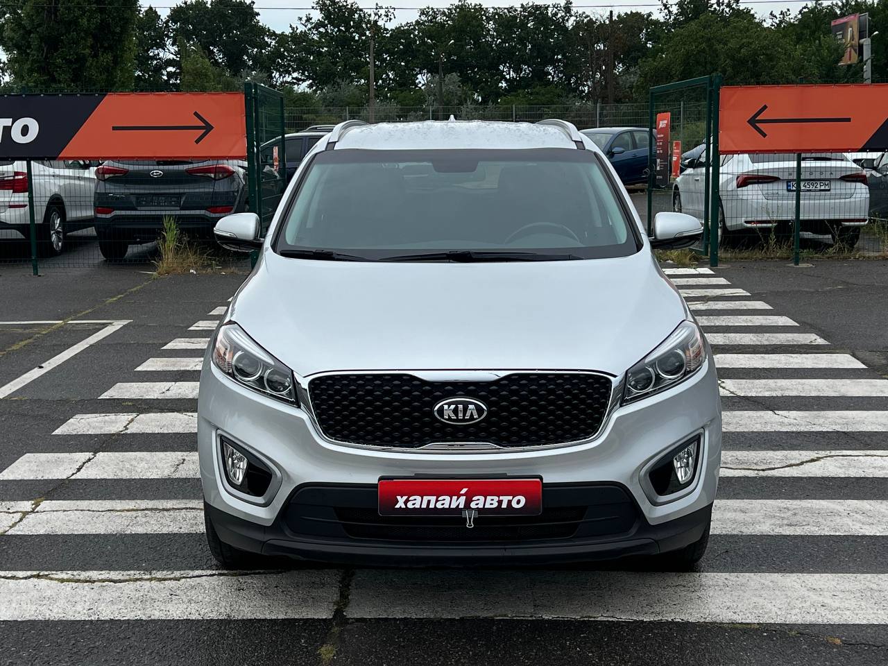 Kia-19