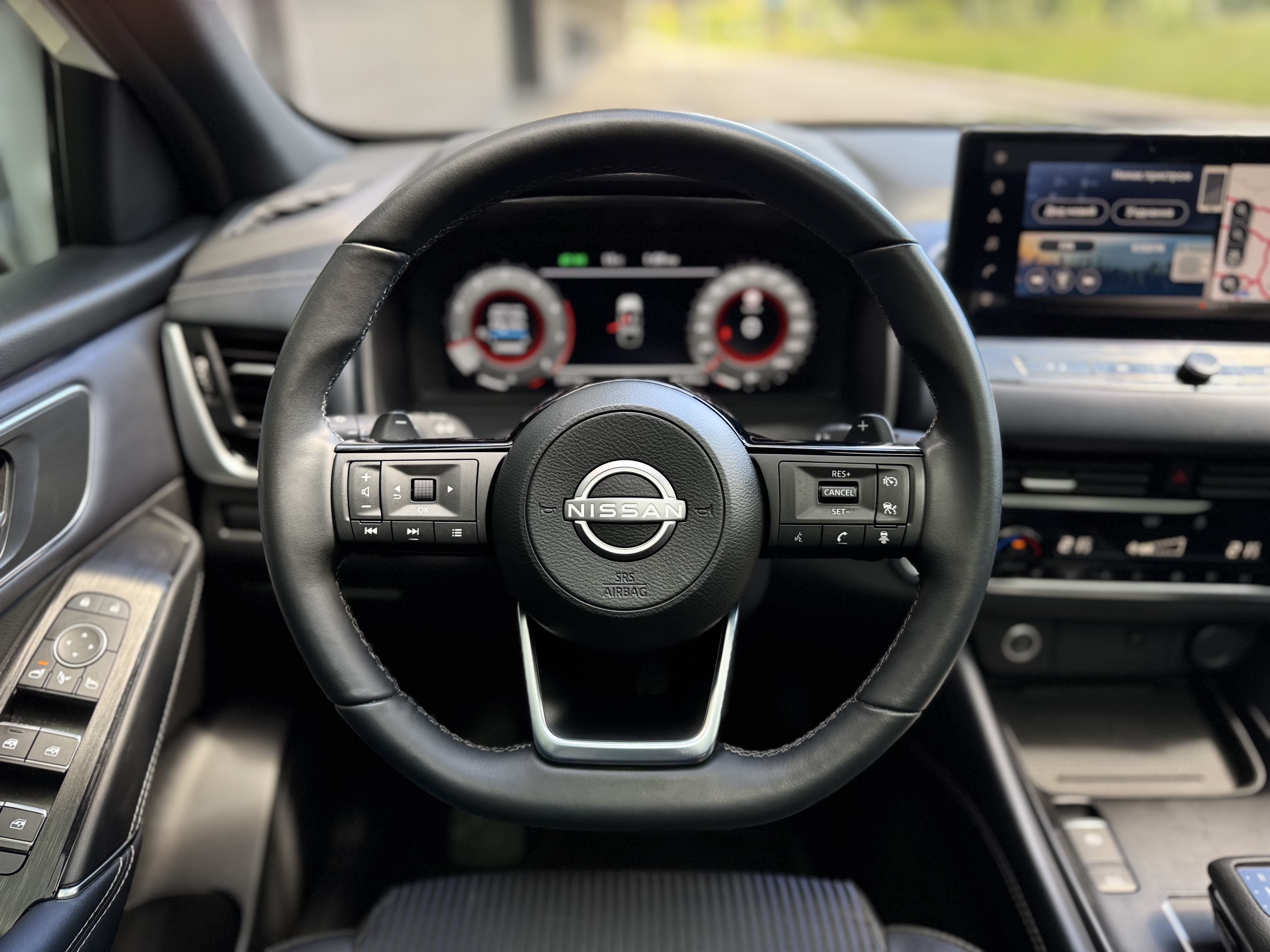 Nissan-0