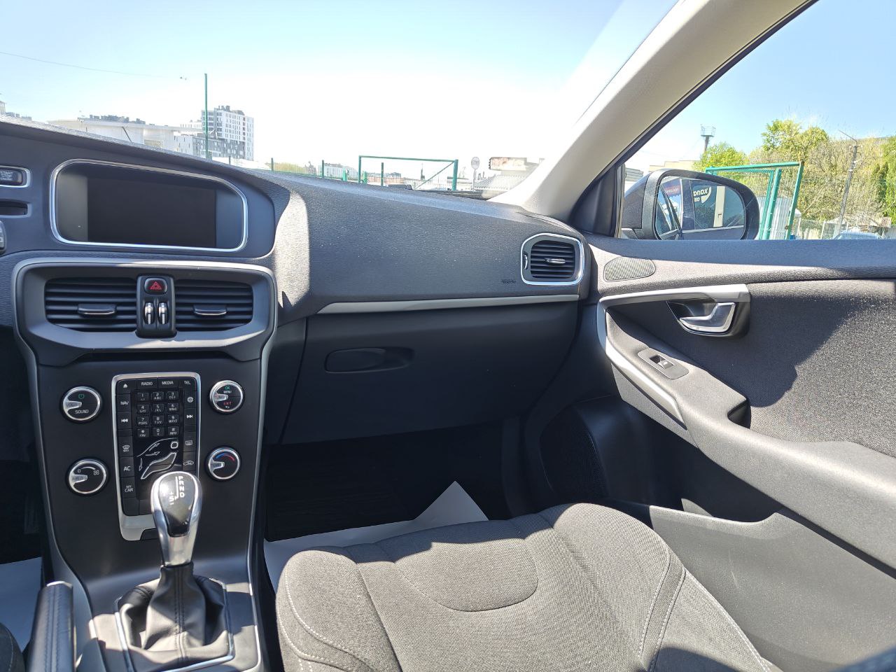 Volvo-35