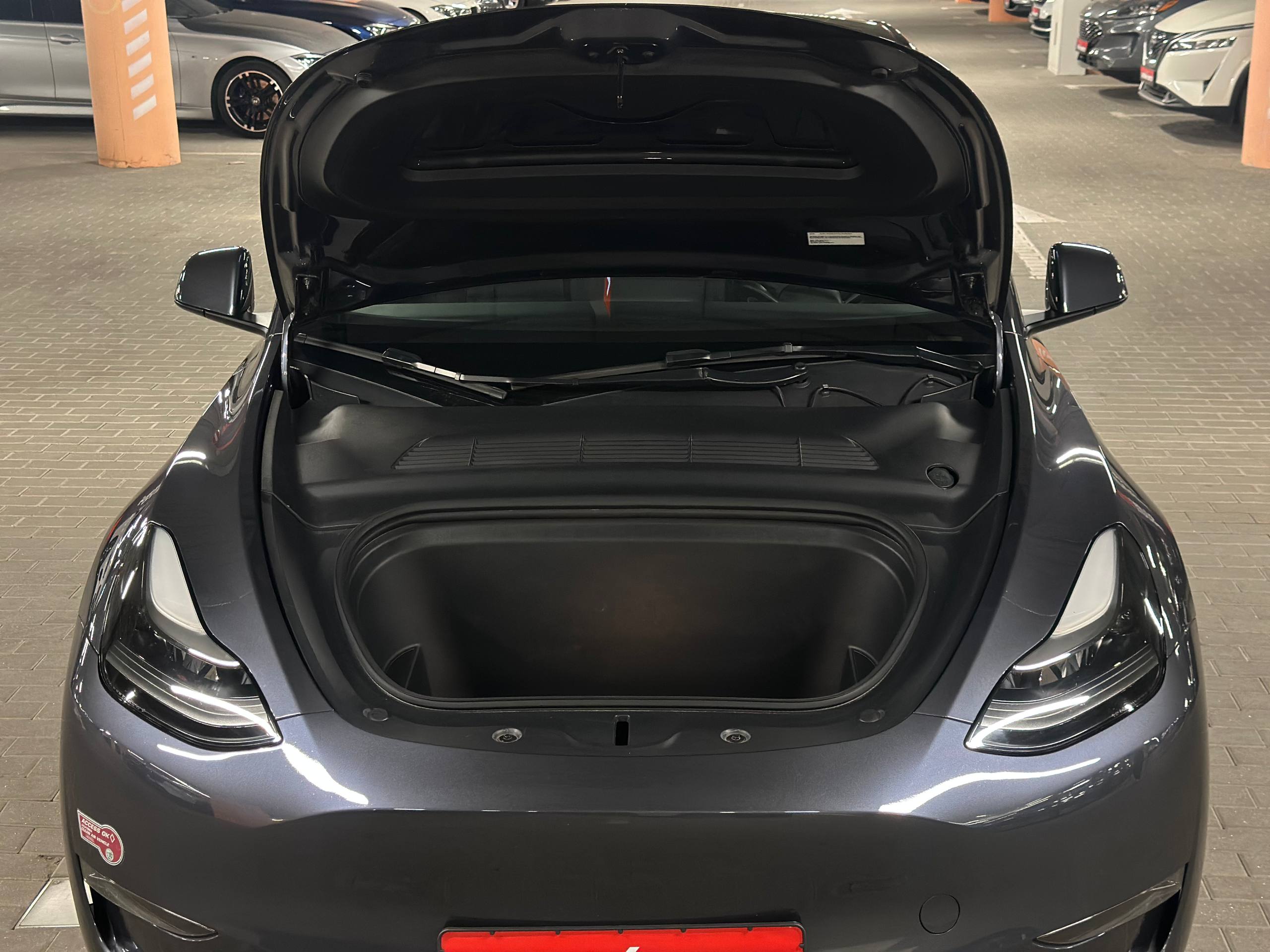 Tesla-11
