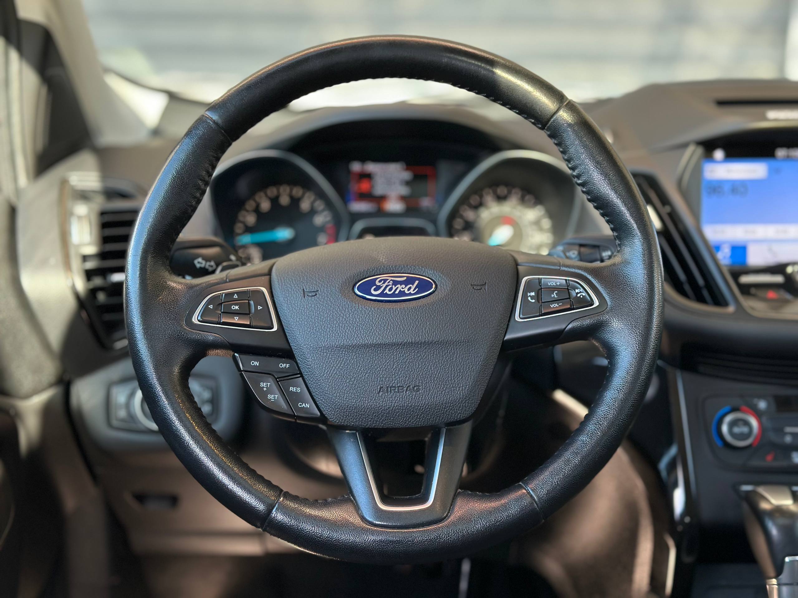 Ford-12