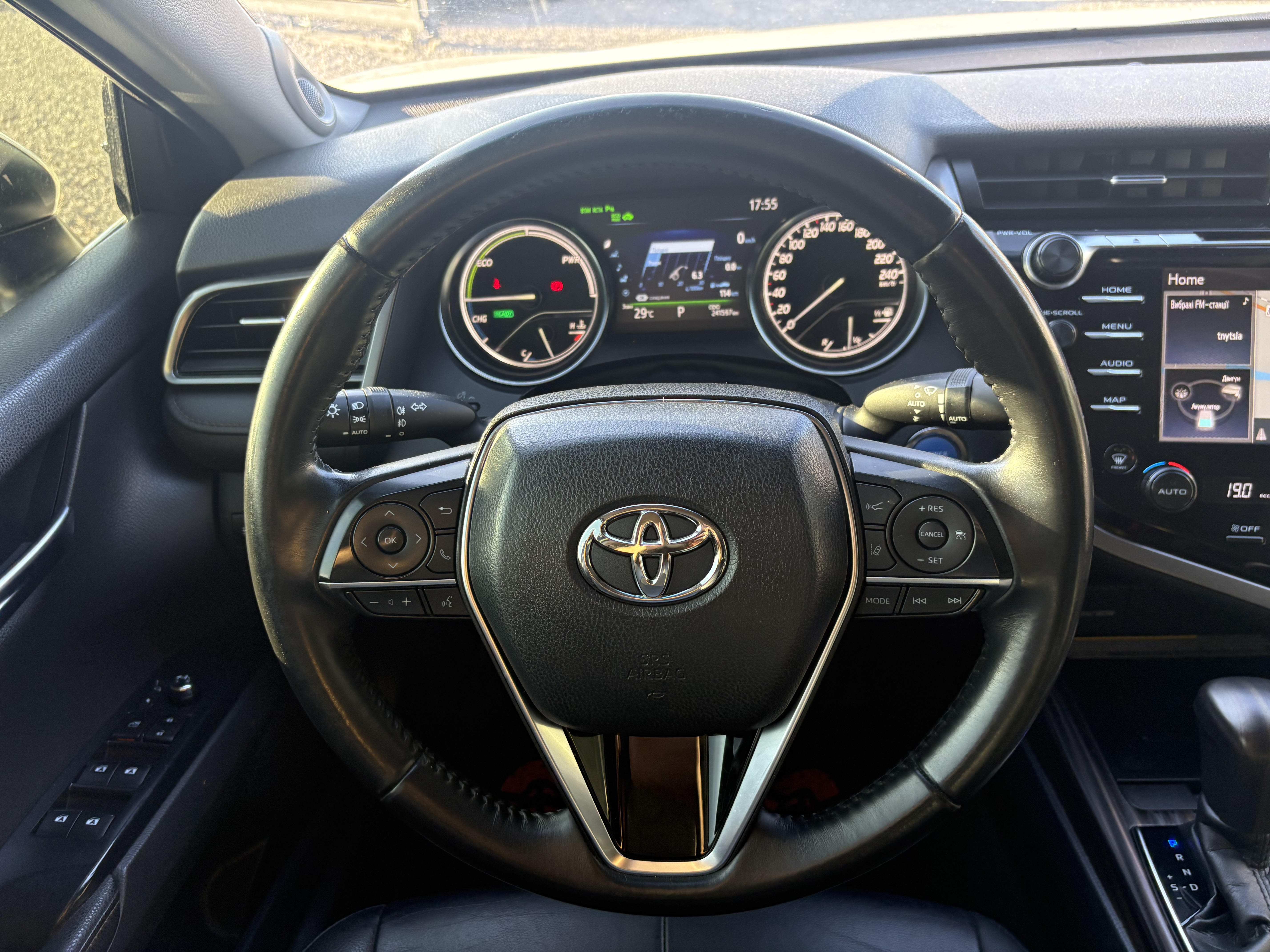 Toyota-19