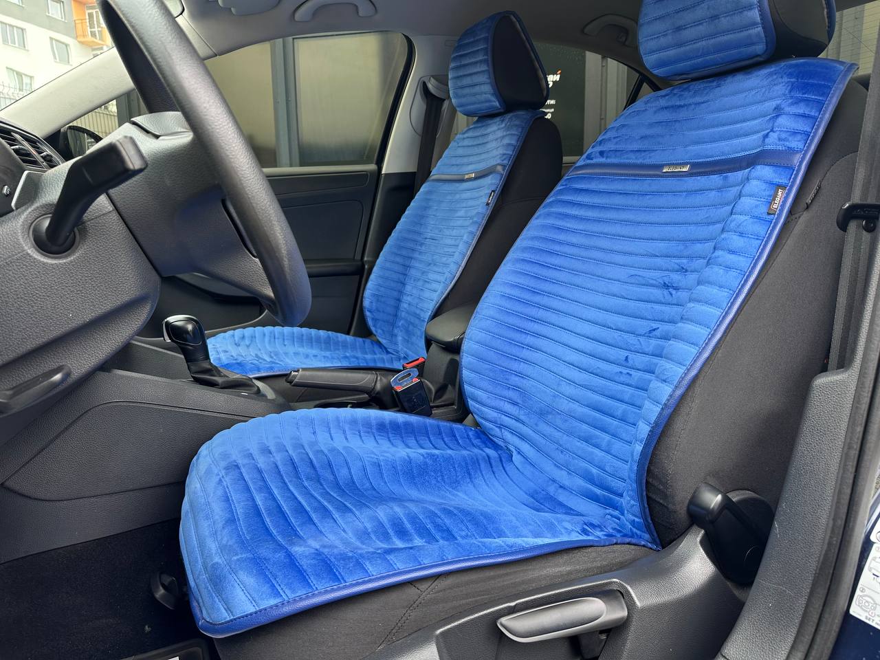 Volkswagen-2