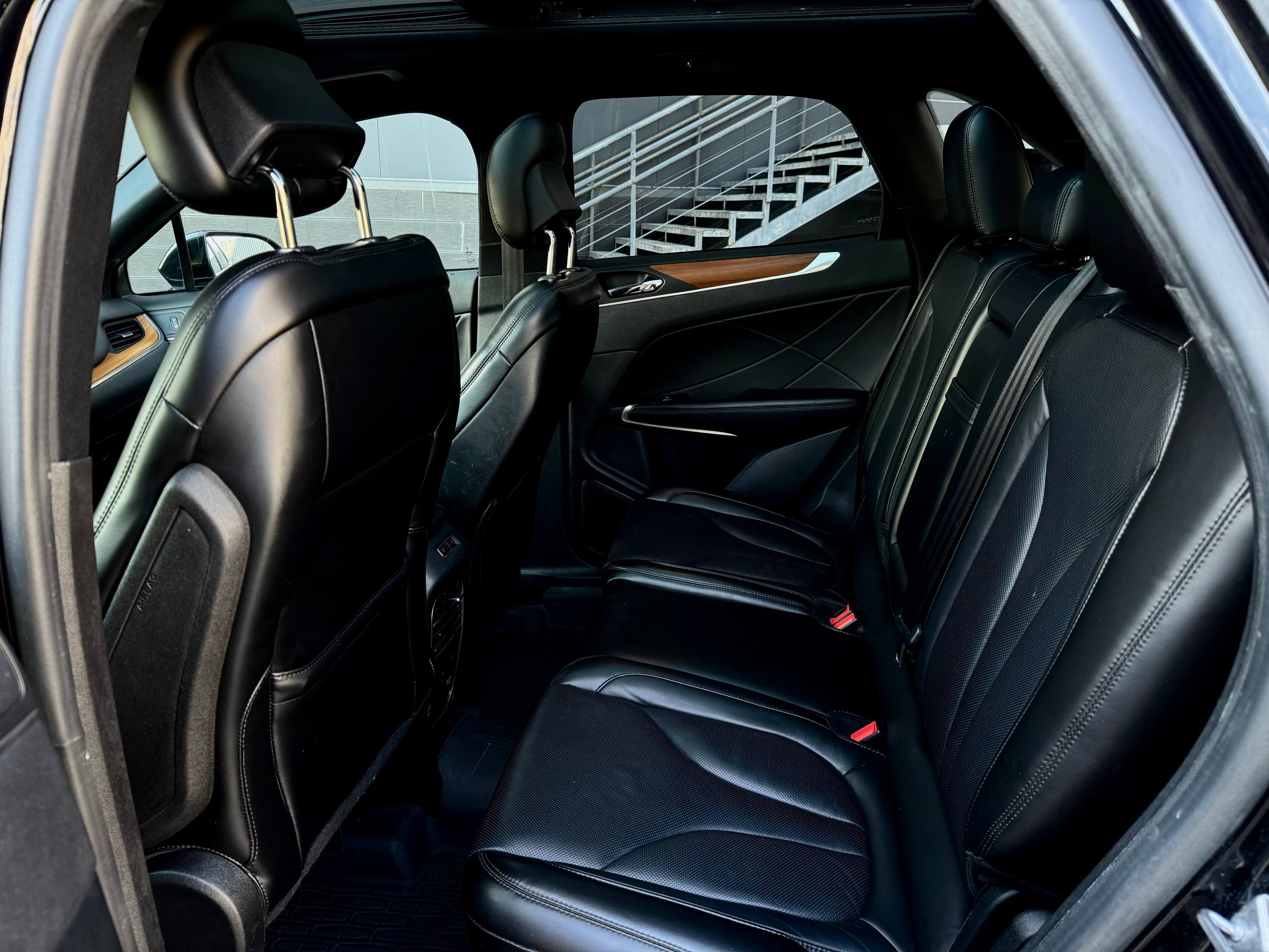 Lincoln-3