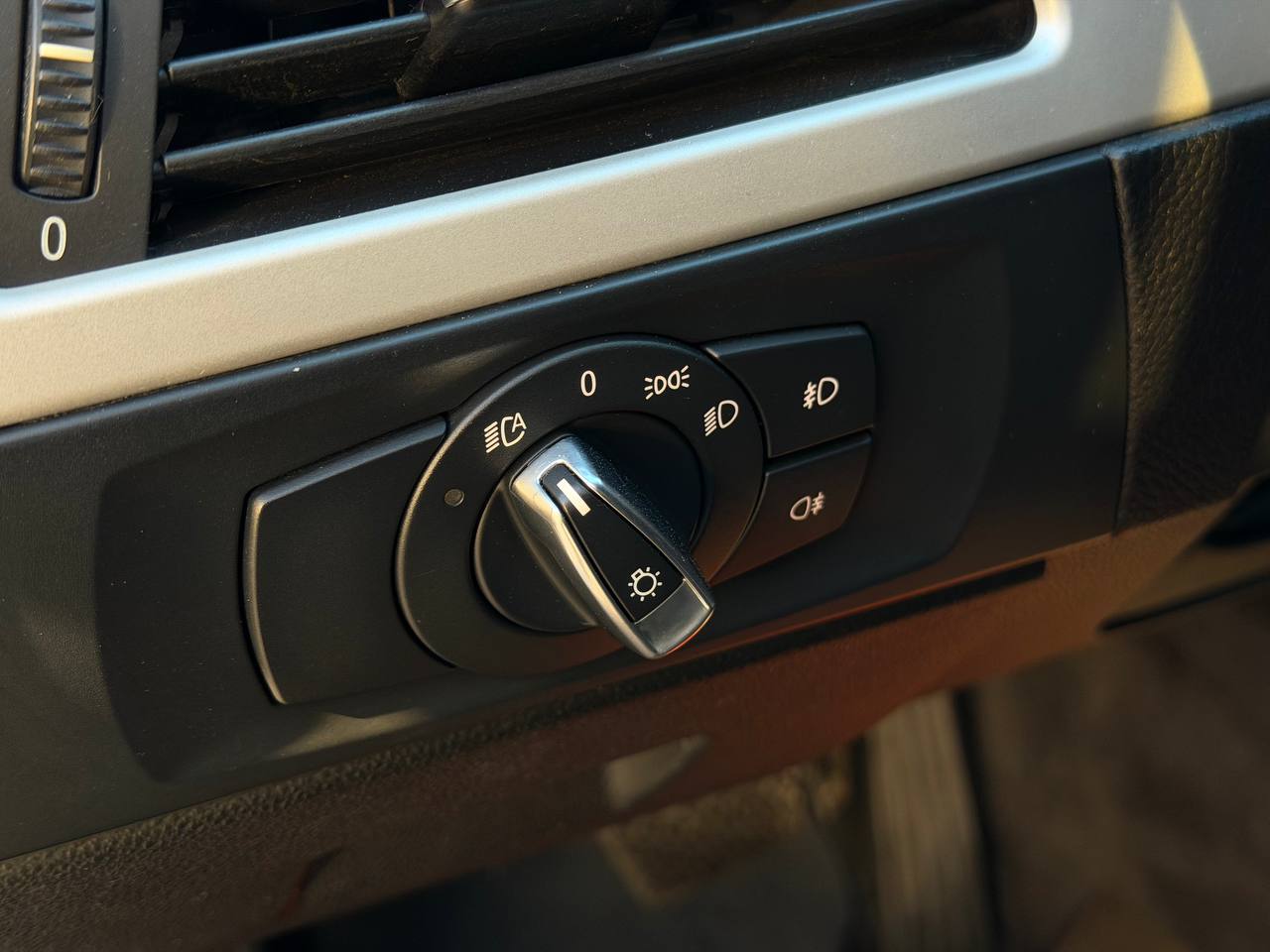 BMW-2