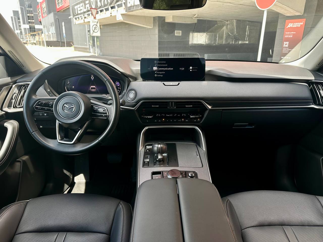 Mazda-15