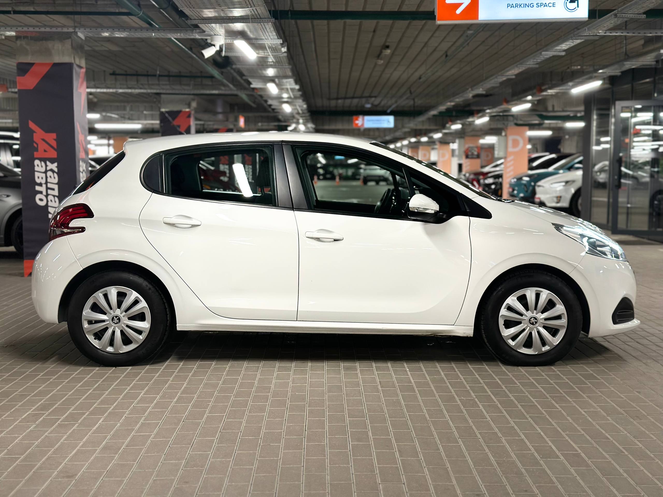 Peugeot-2