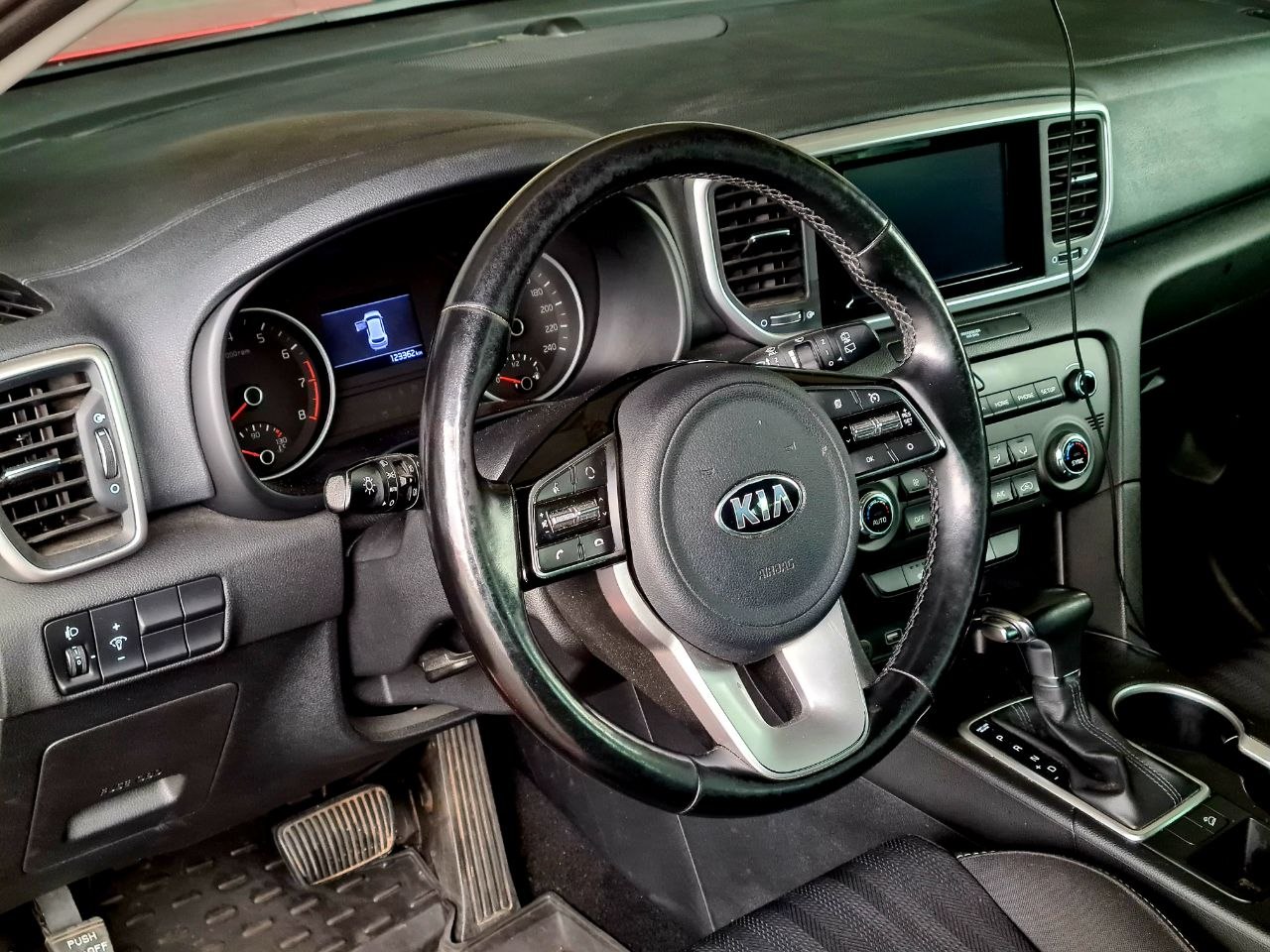 Kia-11