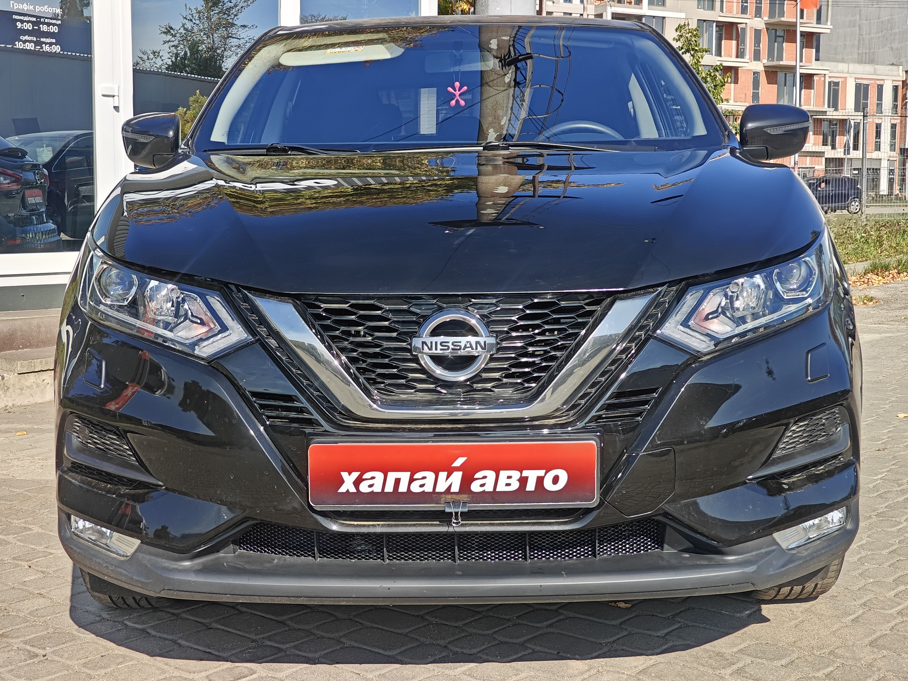 Nissan-0