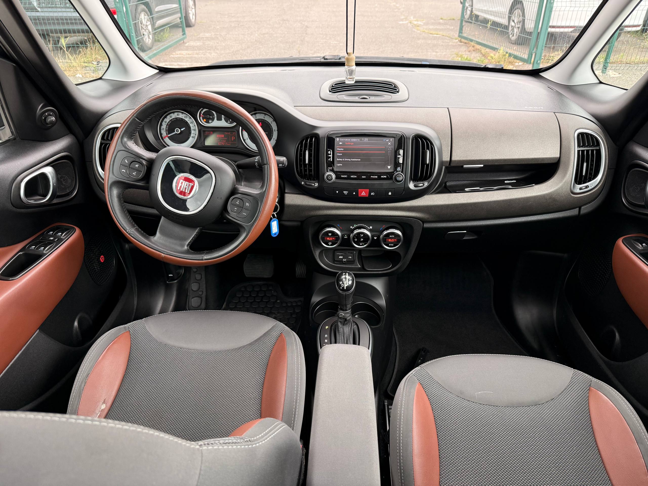 Fiat-3