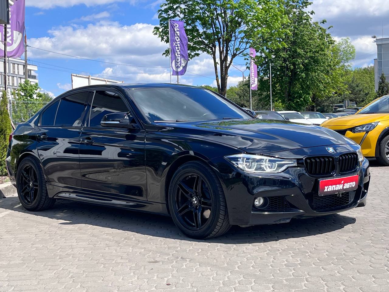 BMW-2
