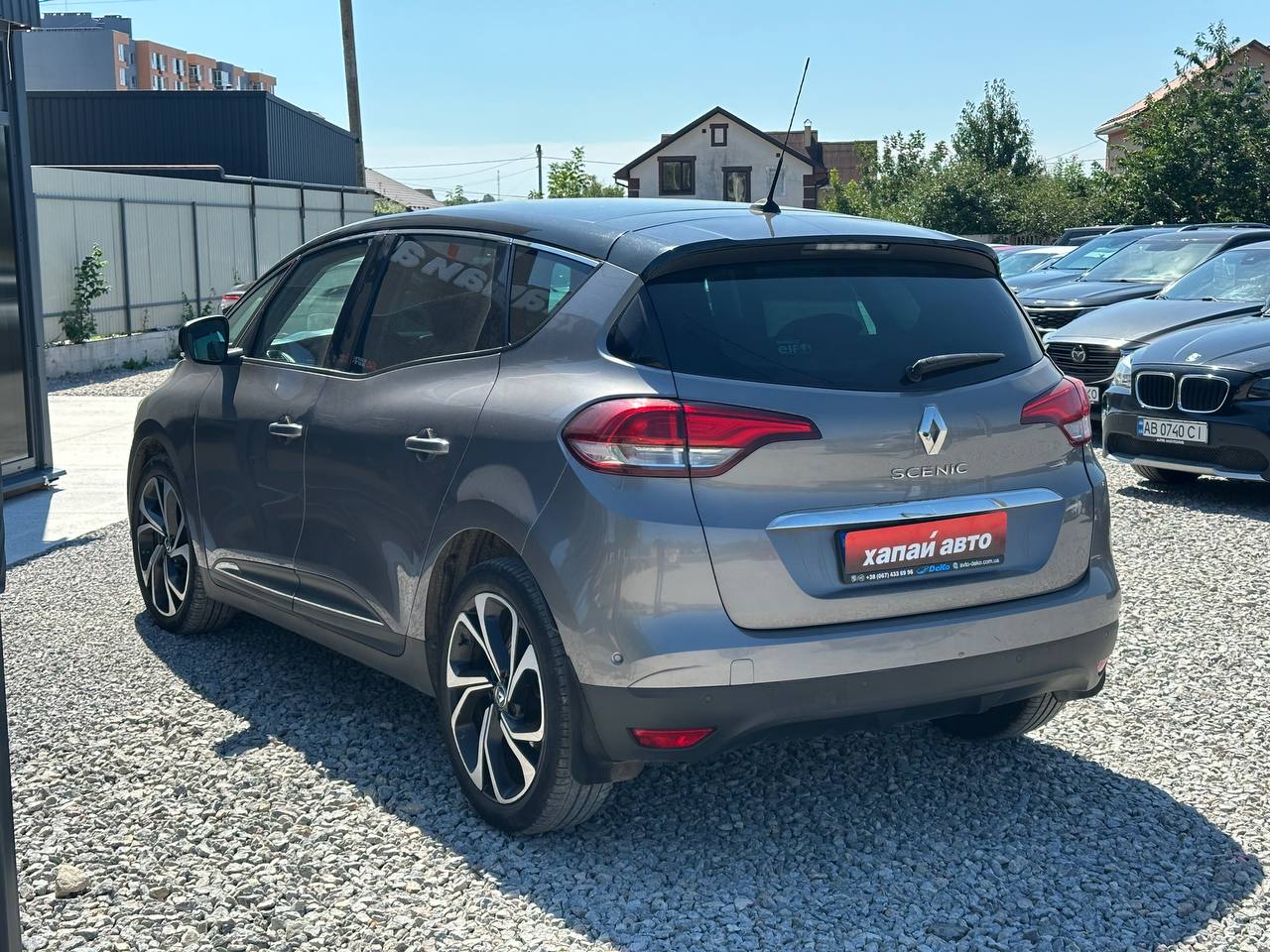 Renault-23