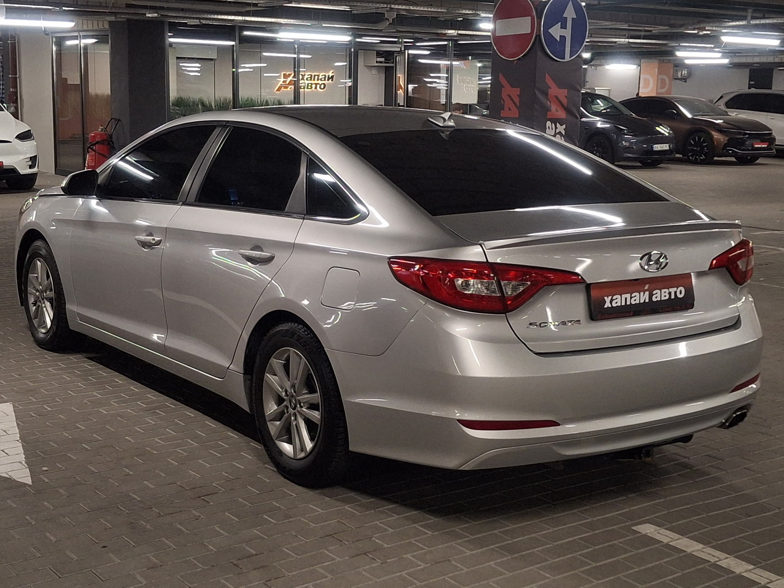 Hyundai-2
