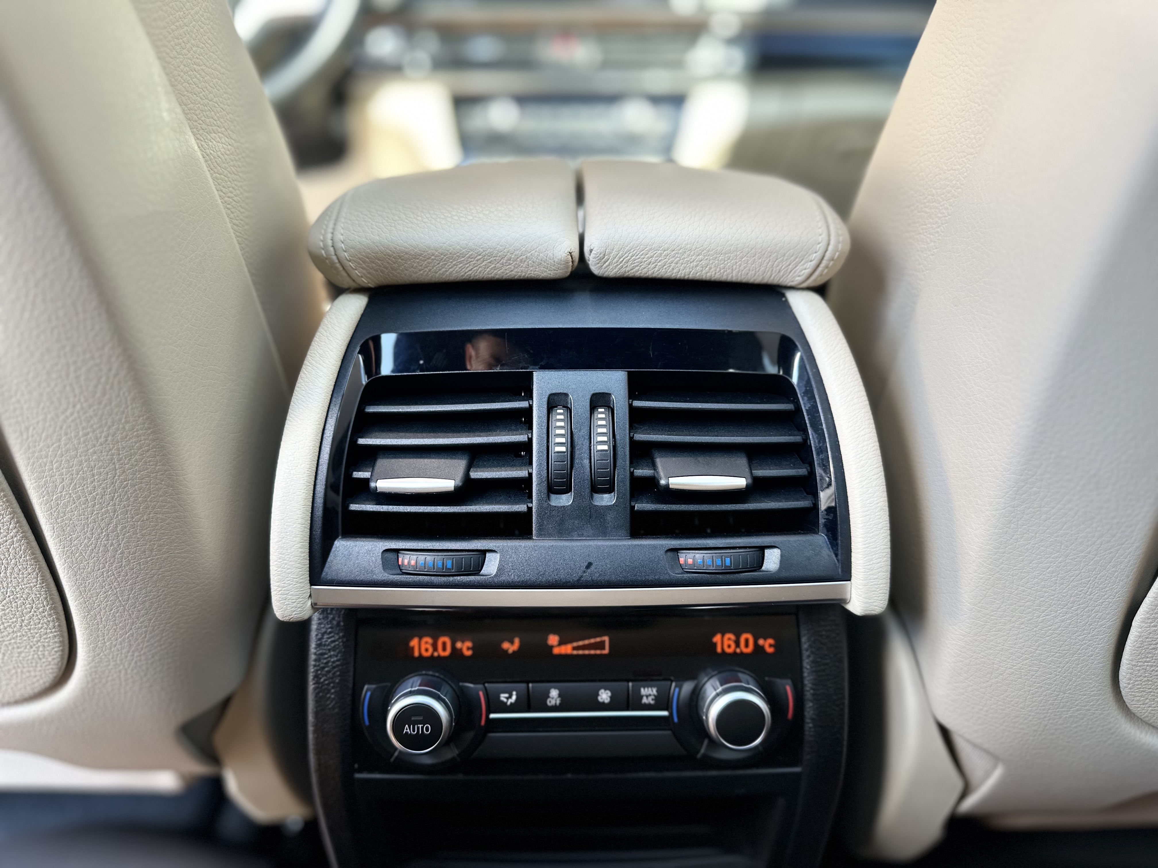 BMW-3