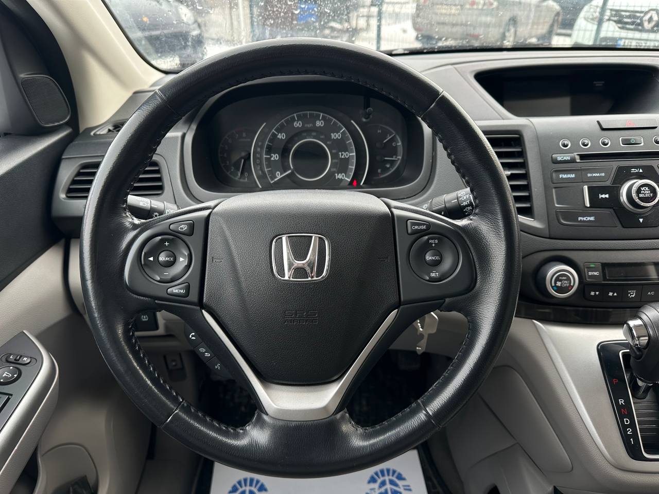 Honda-17
