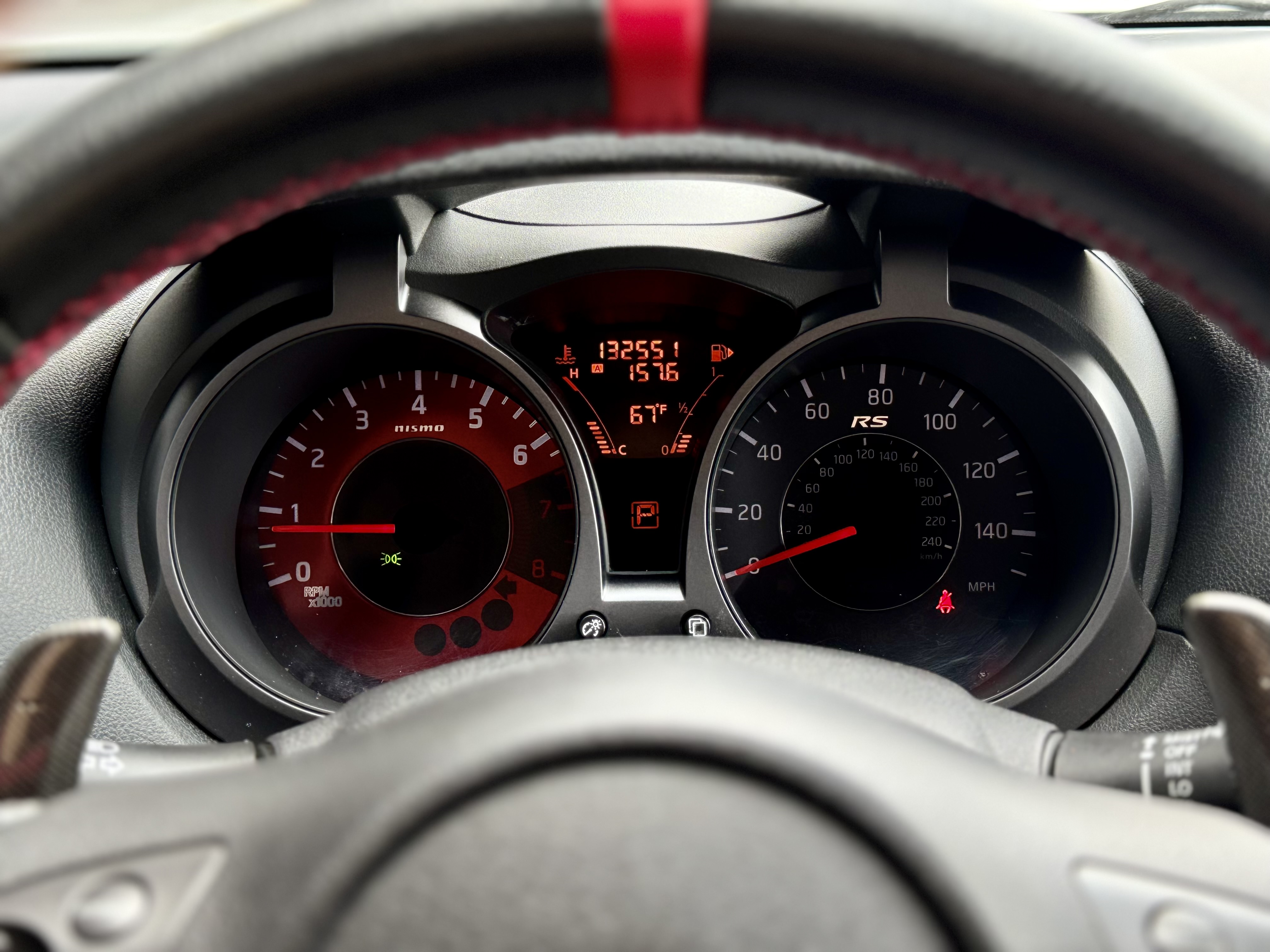 Nissan-14
