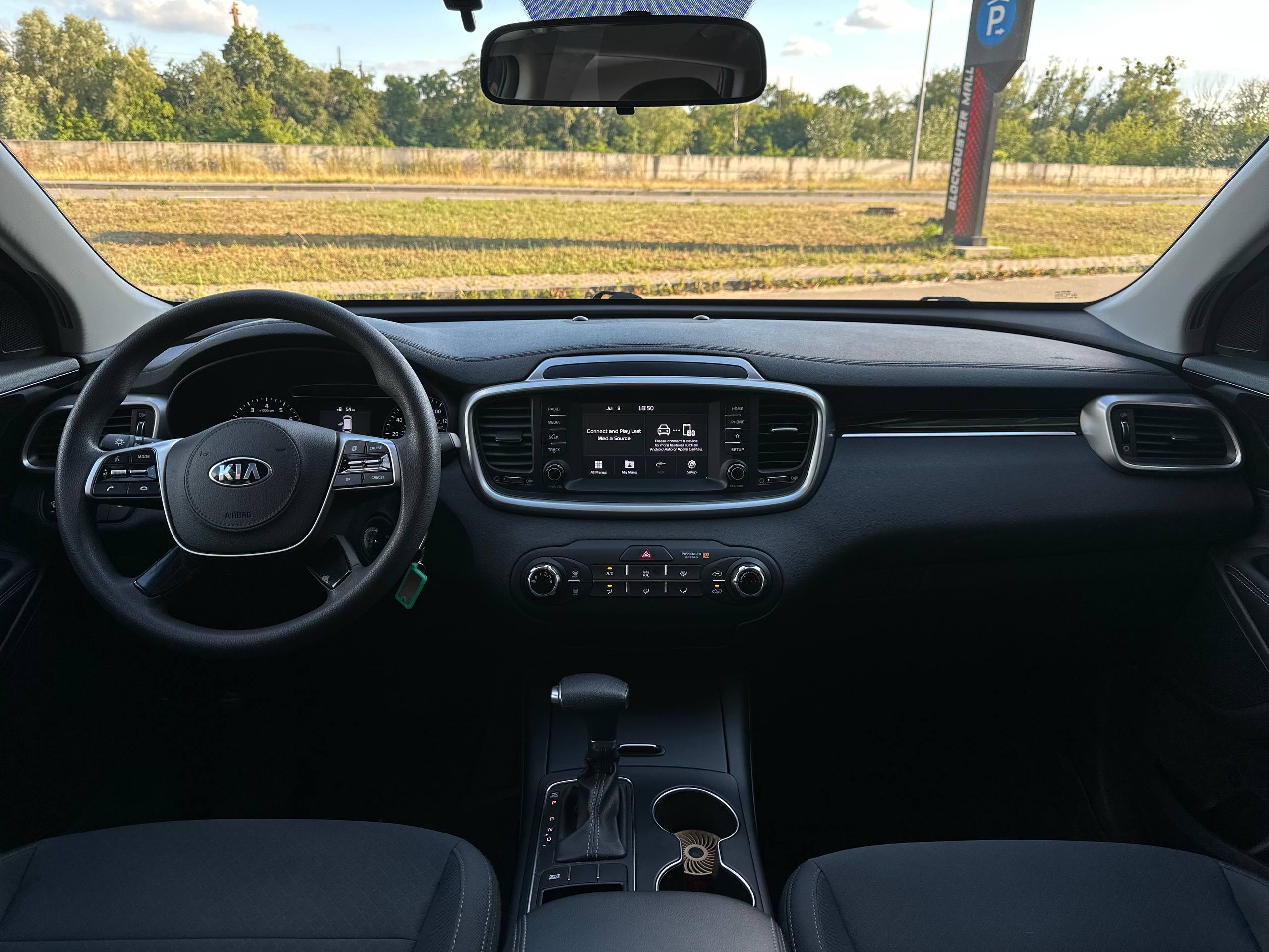 Kia-16
