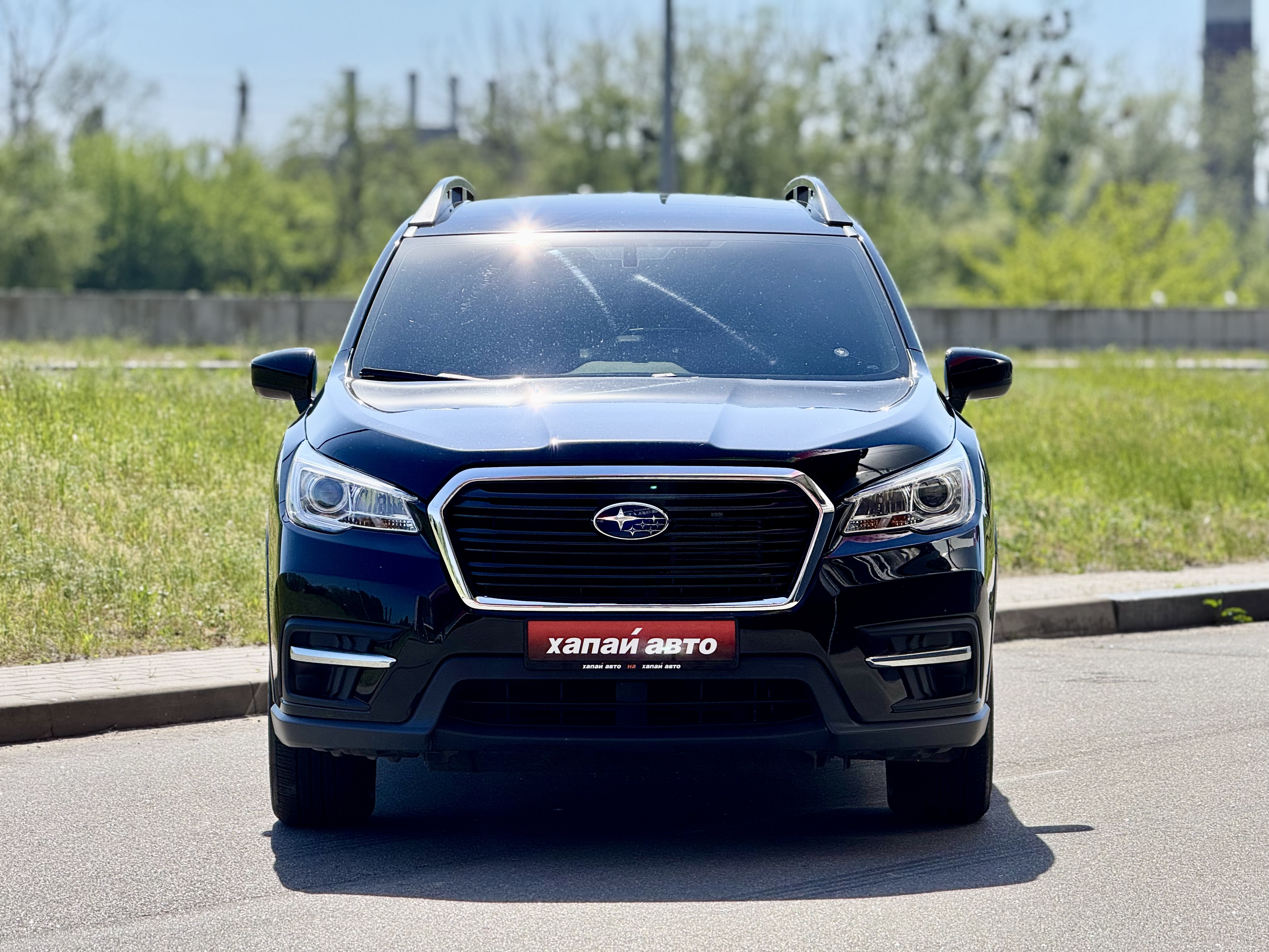Subaru-11